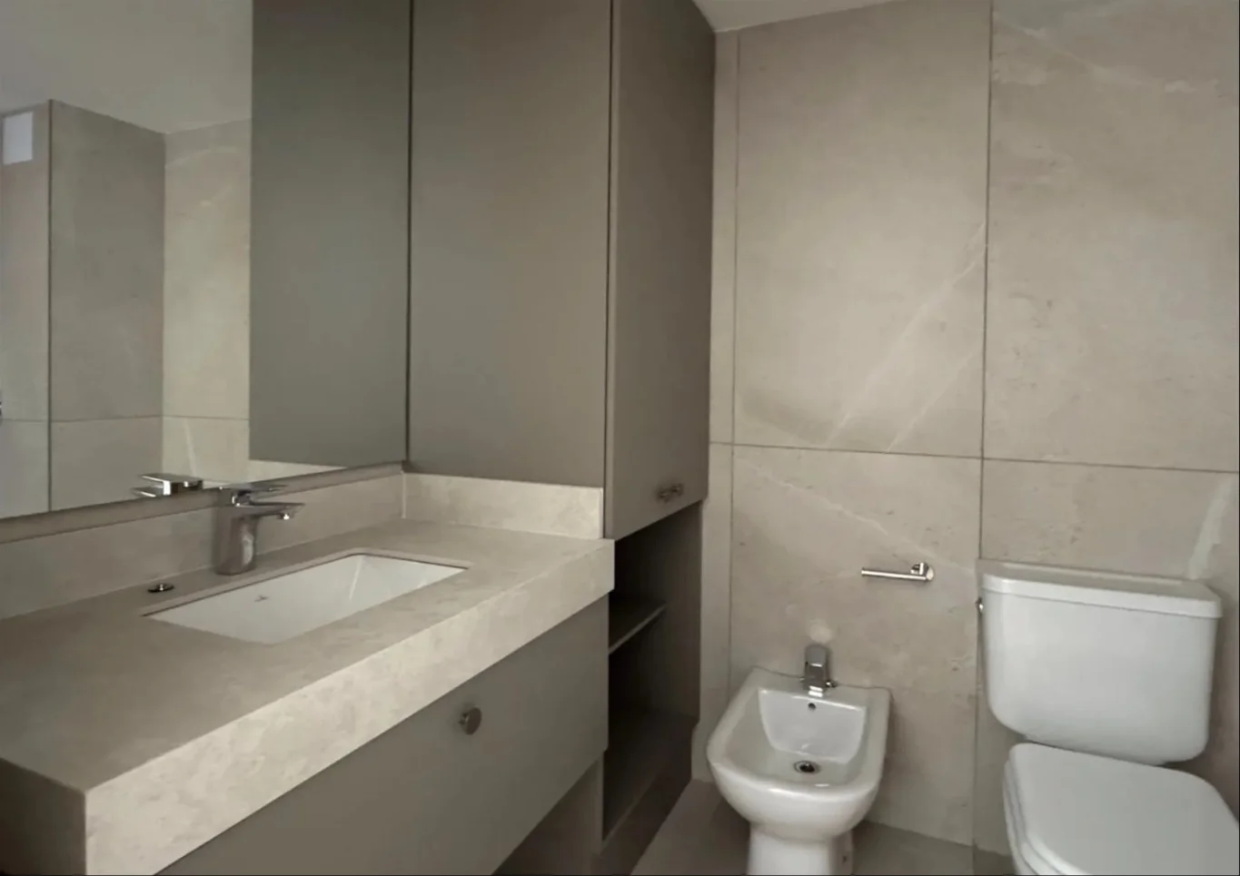 Apartamento en Barra de Carrasco, propiedad 301335 -Imagen 6