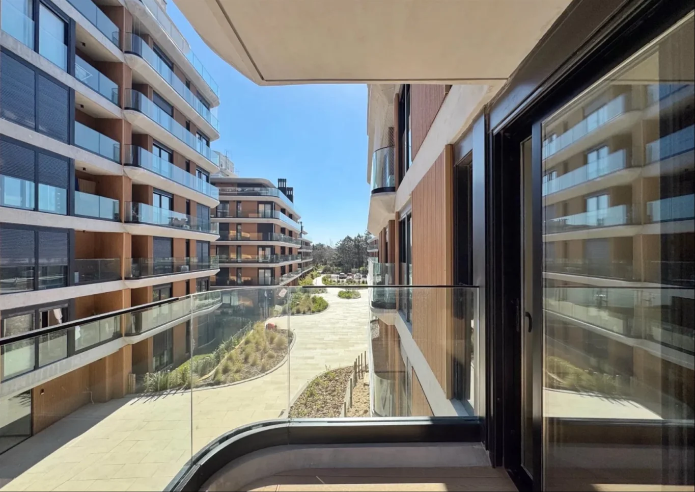 Apartamento en Barra de Carrasco, propiedad 301335 -Imagen 7