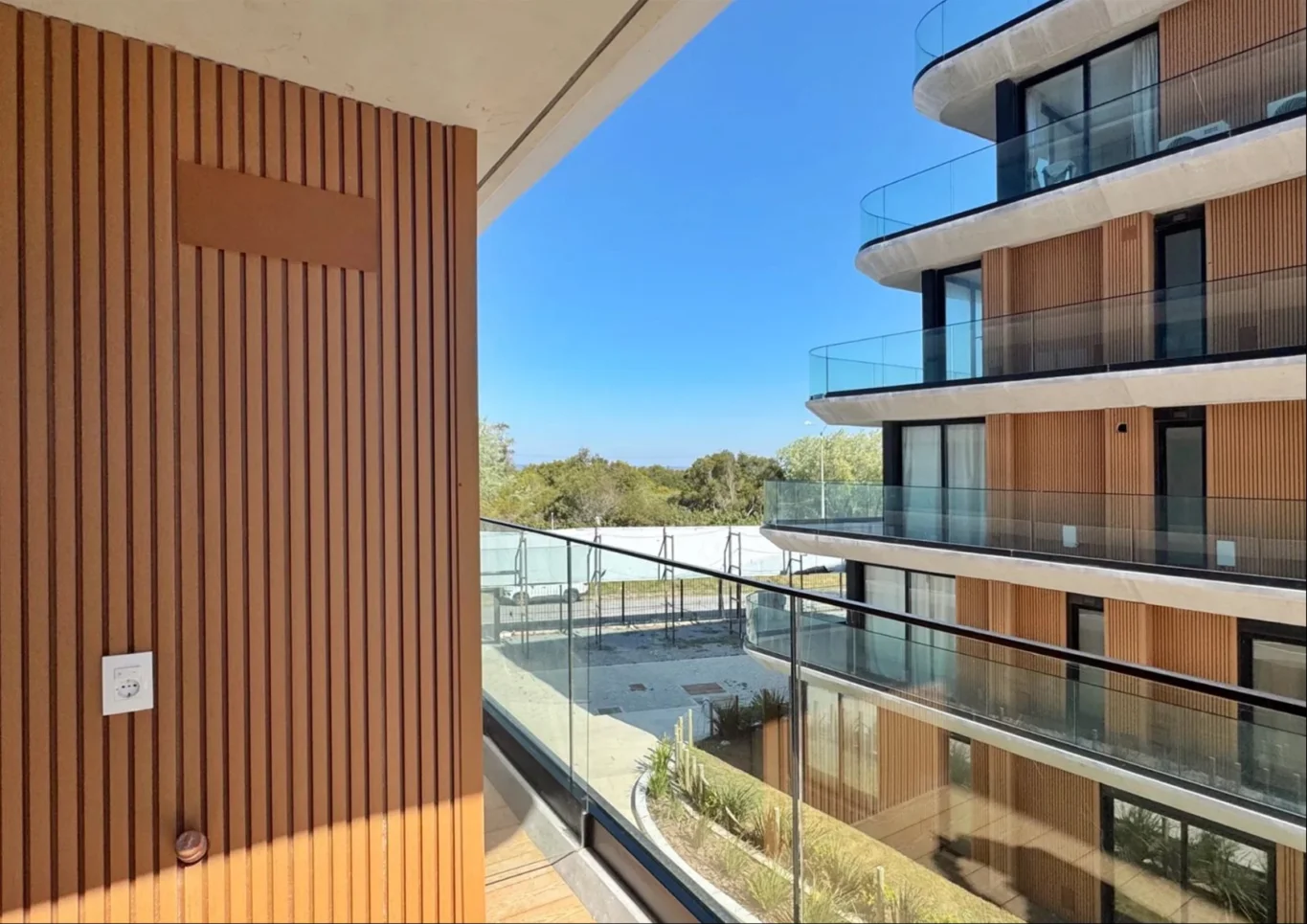 Apartamento en Barra de Carrasco, propiedad 301335 -Imagen 8