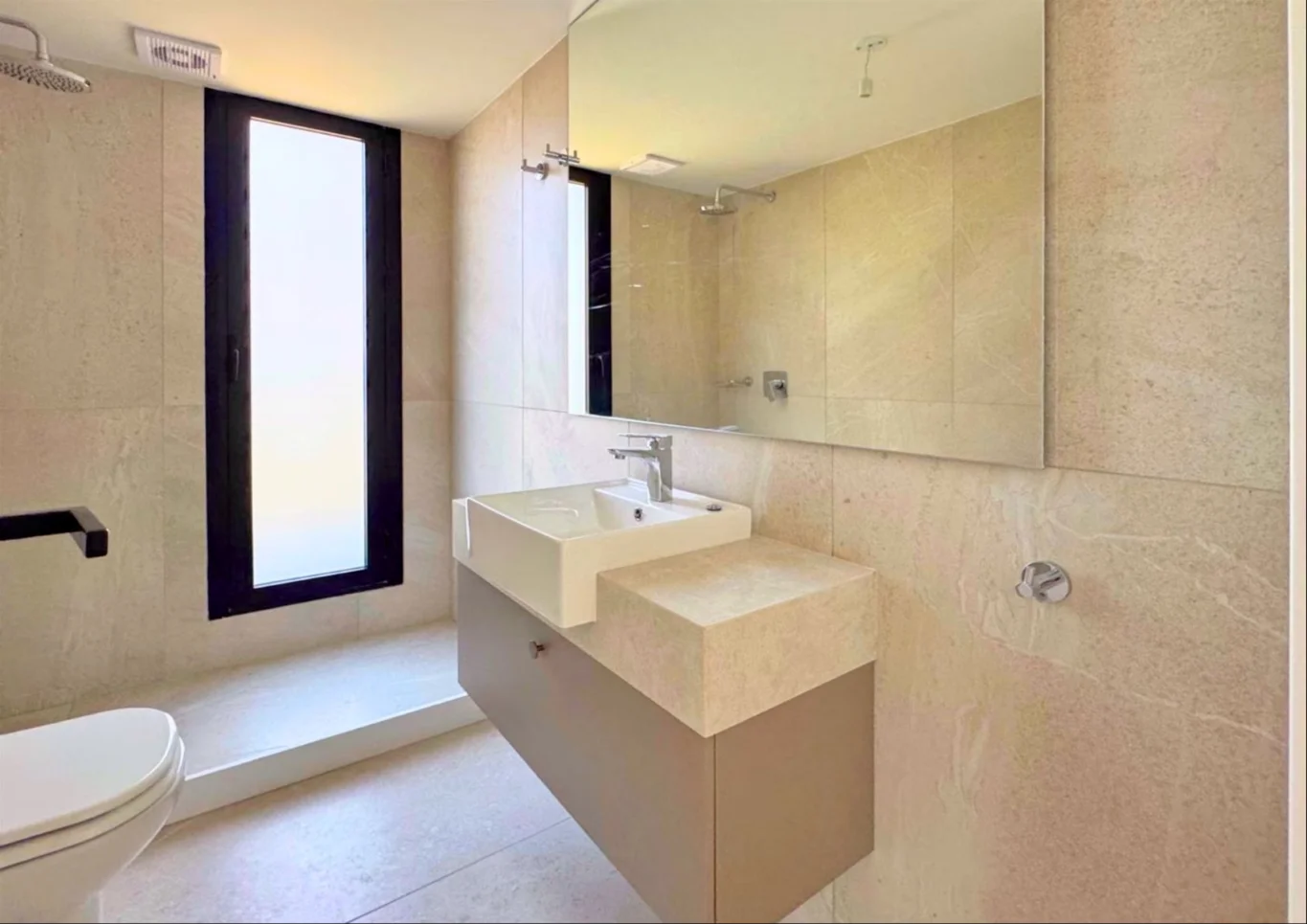 Apartamento en Barra de Carrasco, propiedad 301336 -Imagen 10