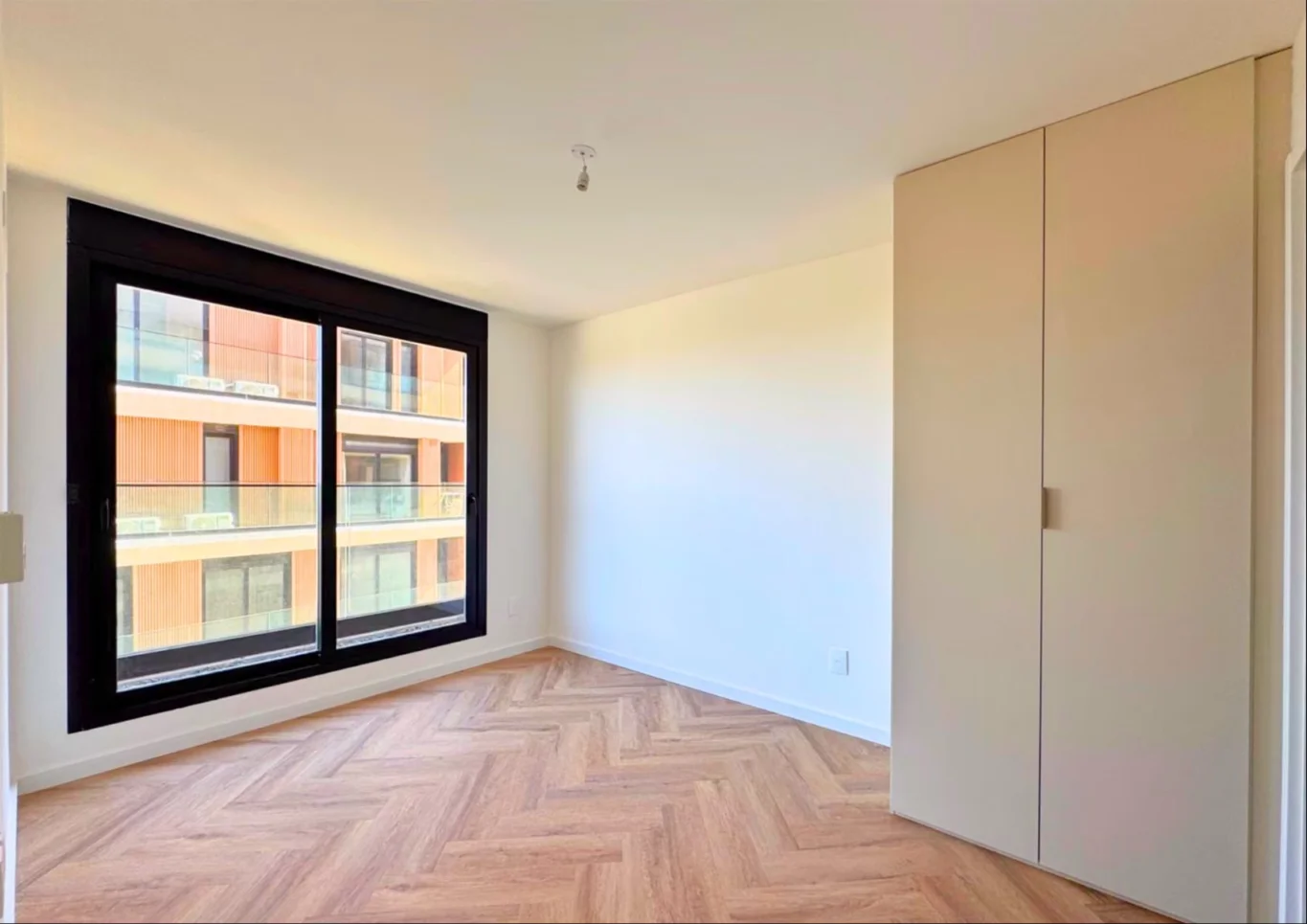 Apartamento en Barra de Carrasco, propiedad 301336 -Imagen 11