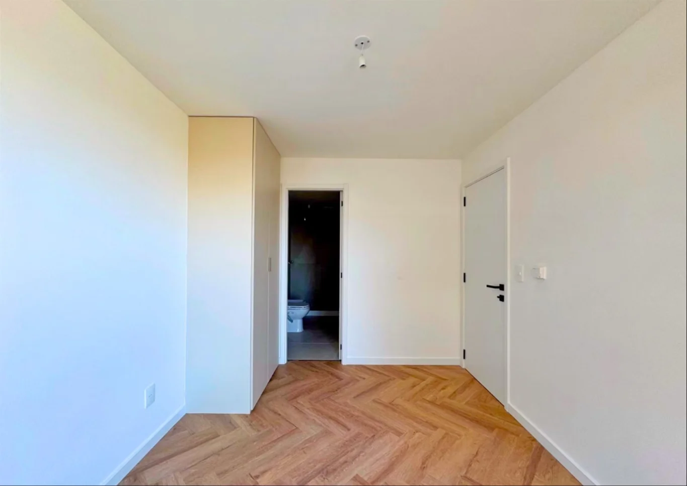 Apartamento en Barra de Carrasco, propiedad 301336 -Imagen 12
