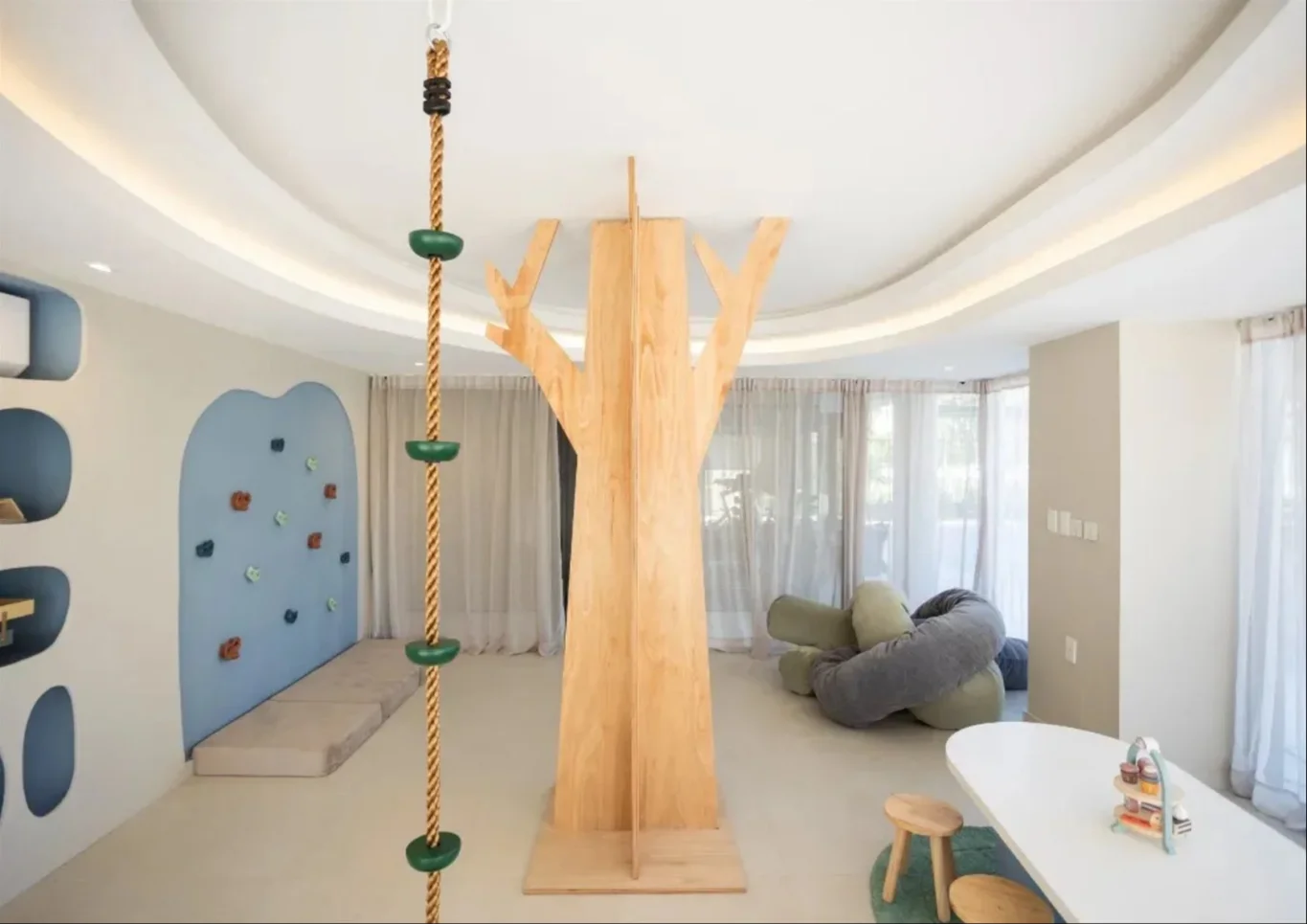 Apartamento en Barra de Carrasco, propiedad 301336 -Imagen 14