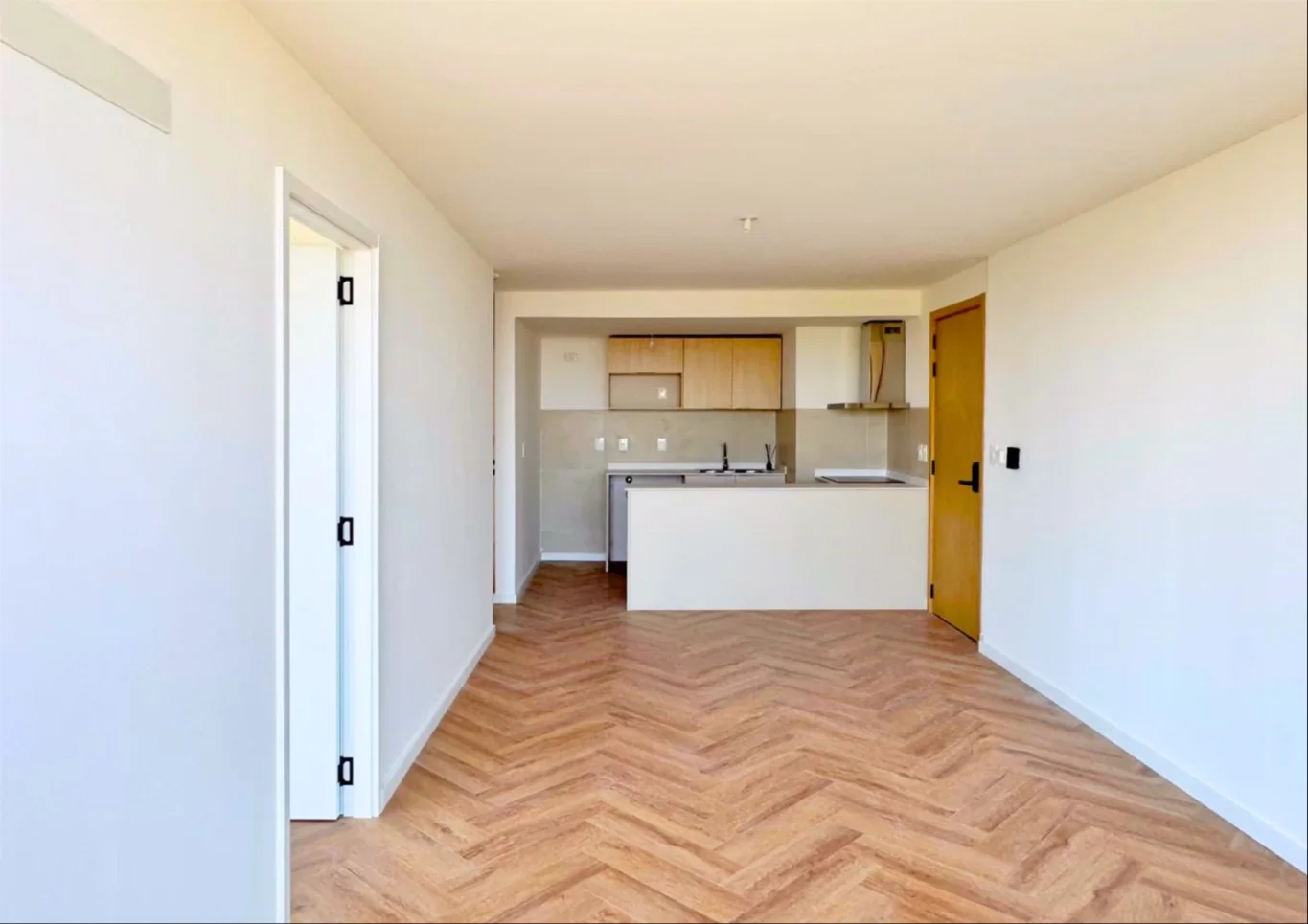 Apartamento en Barra de Carrasco, propiedad 301336 -Imagen 2