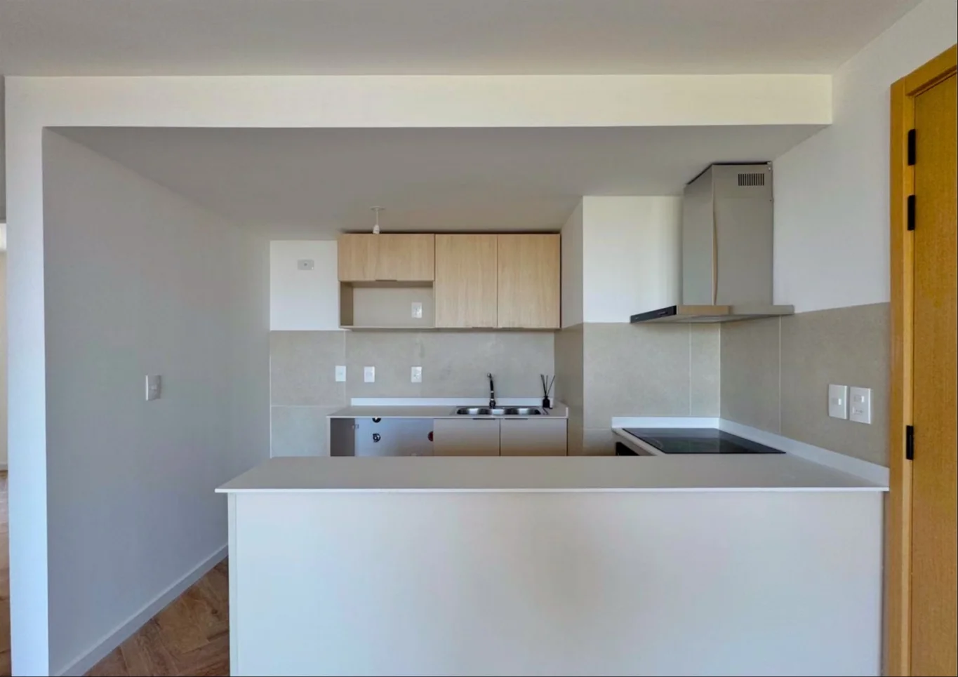 Apartamento en Barra de Carrasco, propiedad 301336 -Imagen 4
