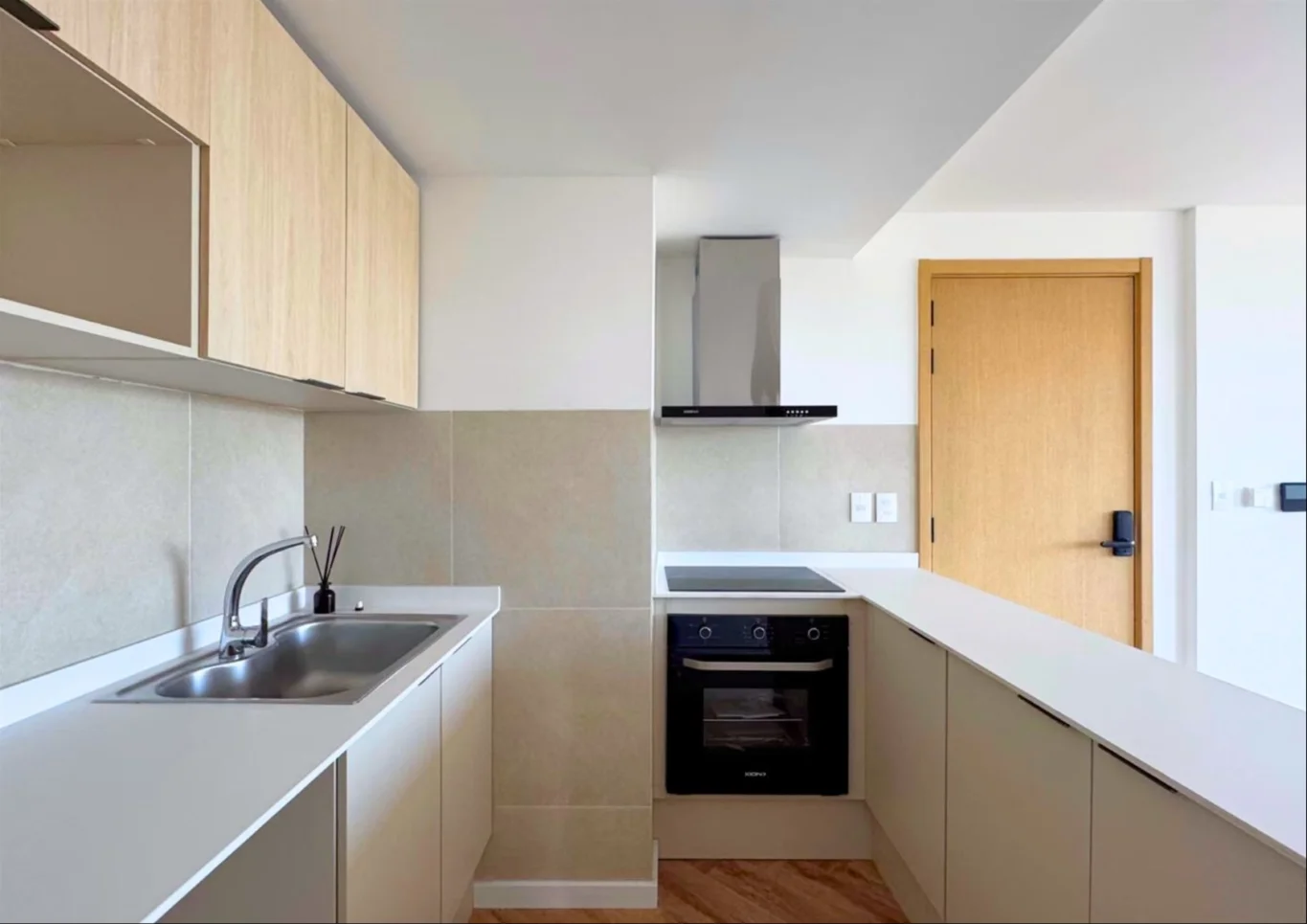 Apartamento en Barra de Carrasco, propiedad 301336 -Imagen 5
