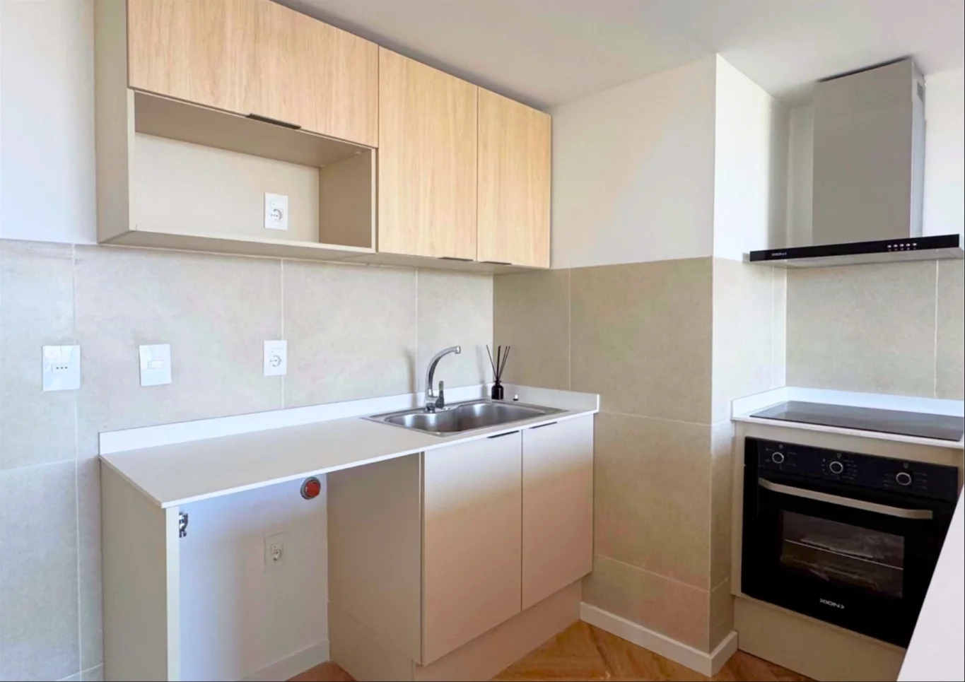 Apartamento en Barra de Carrasco, propiedad 301336 -Imagen 6