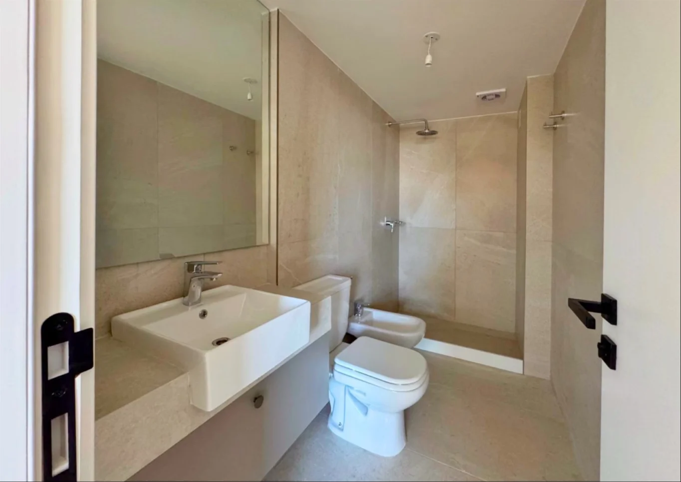 Apartamento en Barra de Carrasco, propiedad 301336 -Imagen 7