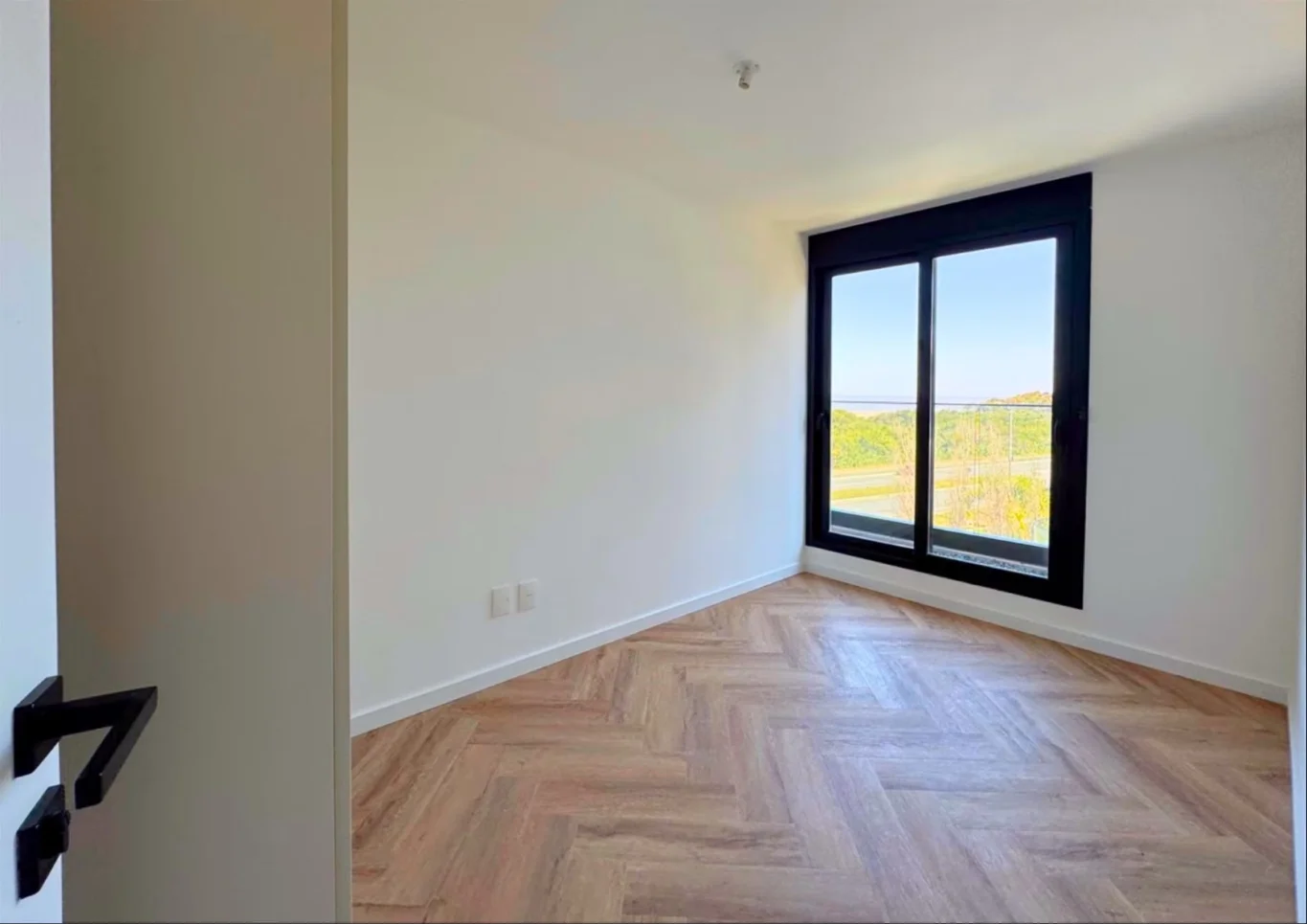 Apartamento en Barra de Carrasco, propiedad 301336 -Imagen 8