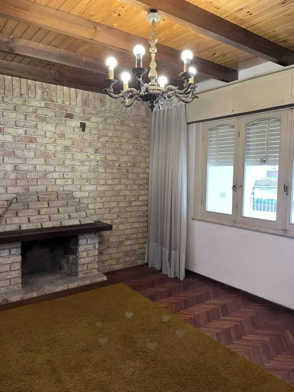 Casa en Malvín, propiedad 212363 -Imagen 26