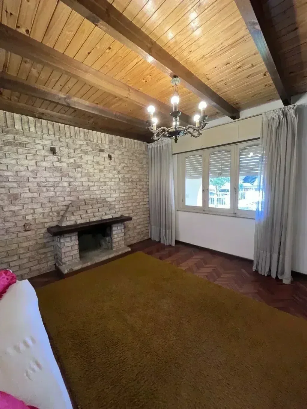 Casa en Malvín, propiedad 212363 -Imagen 25