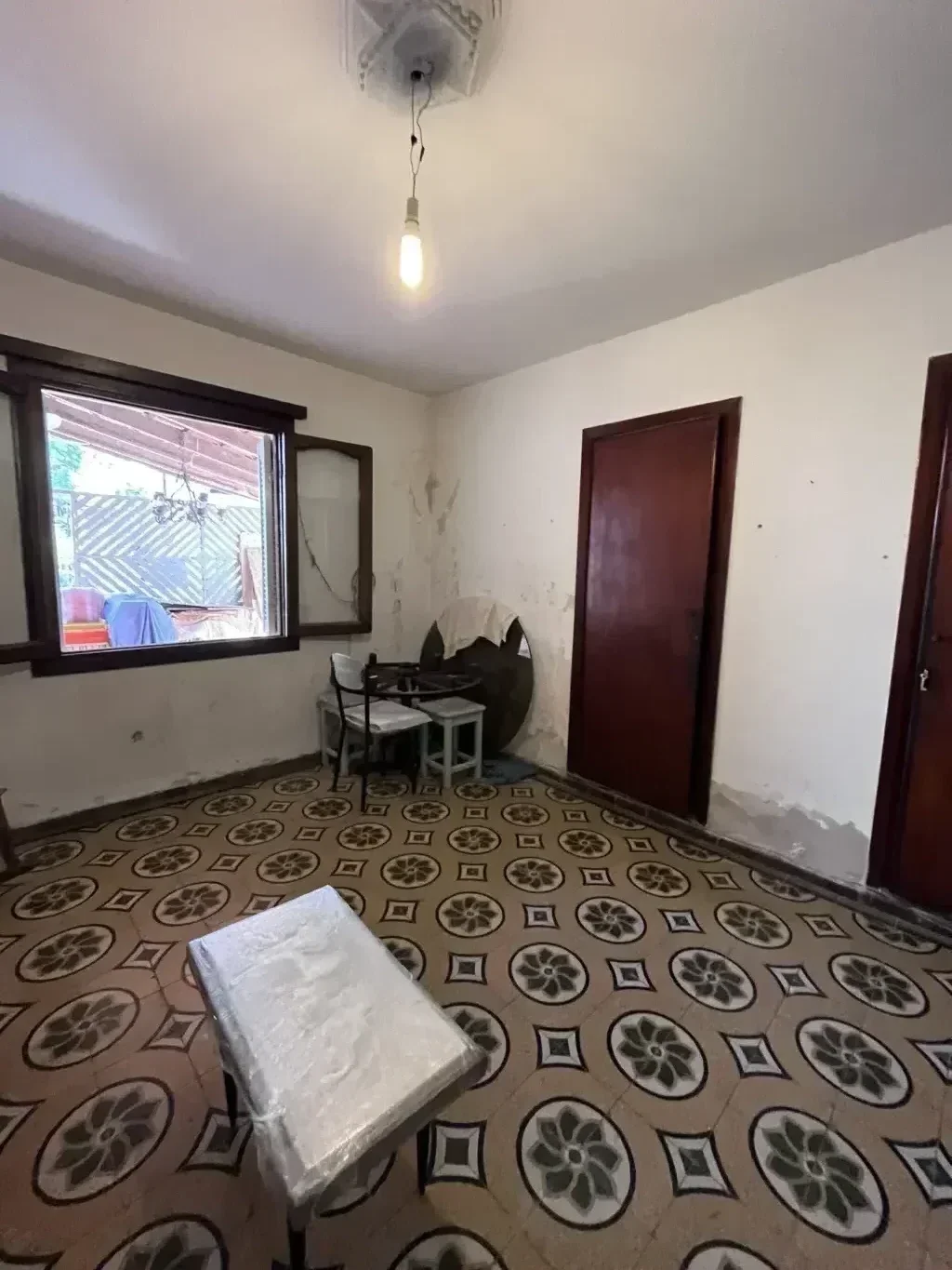 Casa en Malvín, propiedad 212363 -Imagen 27