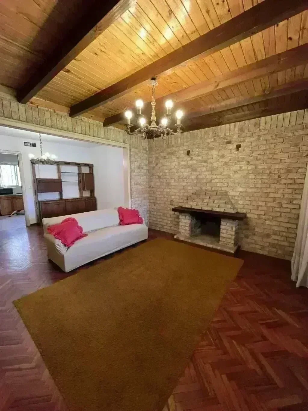 Casa en Malvín, propiedad 212363 -Imagen 1