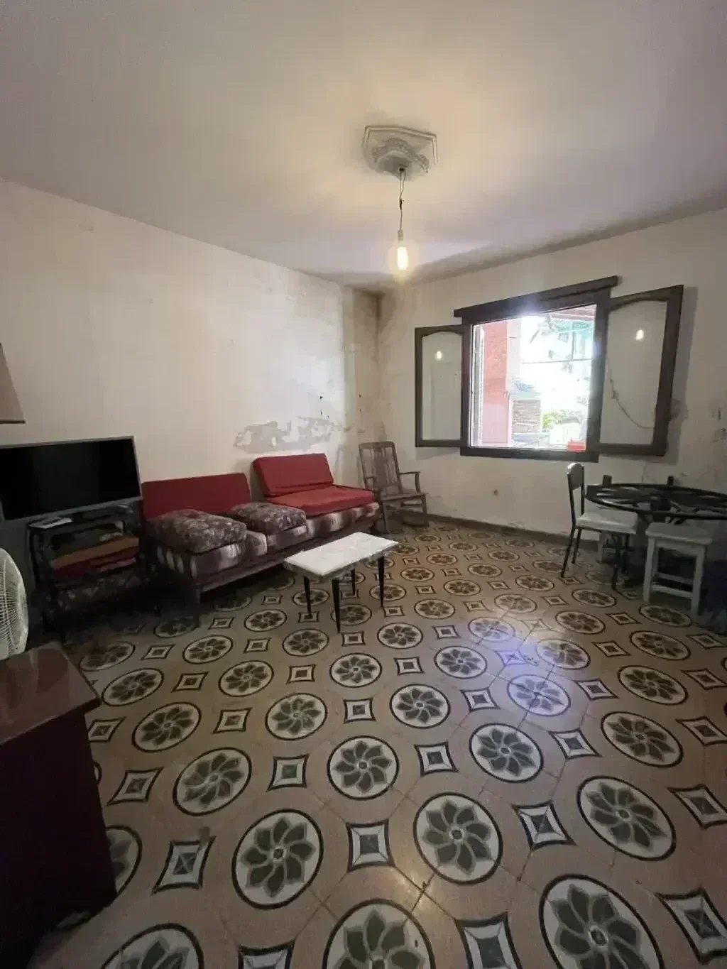 Casa en Malvín, propiedad 212363 -Imagen 24