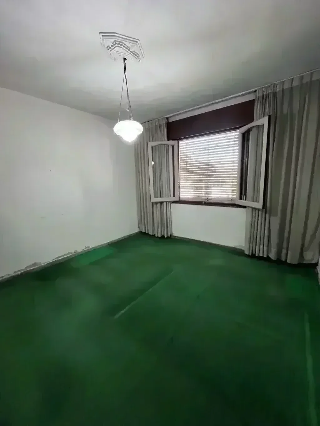 Casa en Malvín, propiedad 212363 -Imagen 23