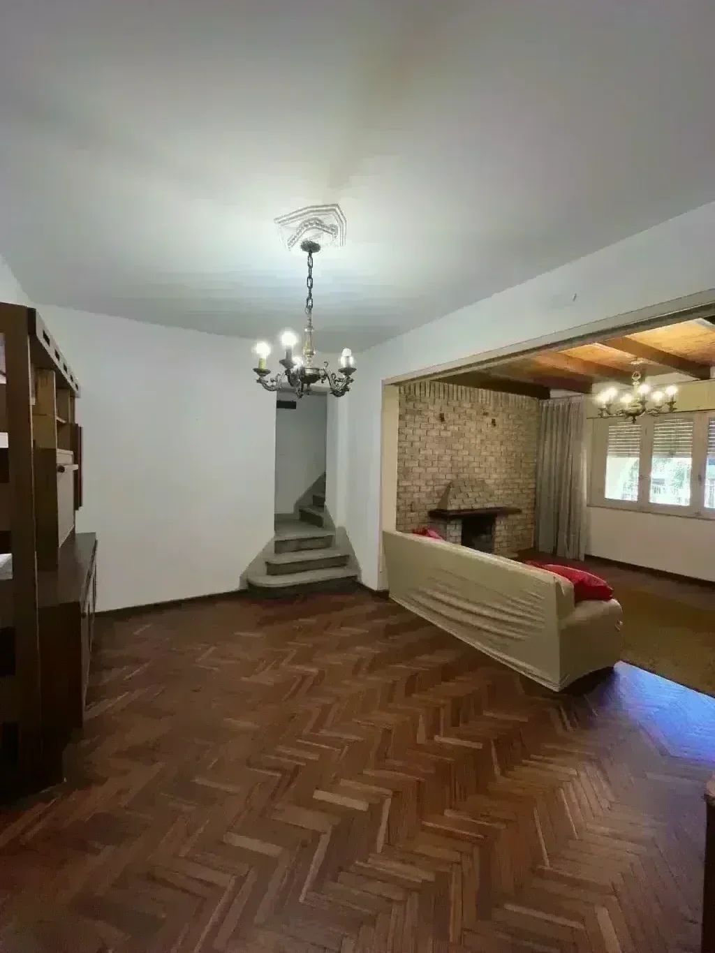 Casa en Malvín, propiedad 212363 -Imagen 2