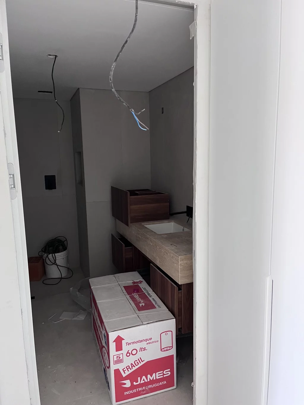 Apartamento en Centro, propiedad 228563 -Imagen 6