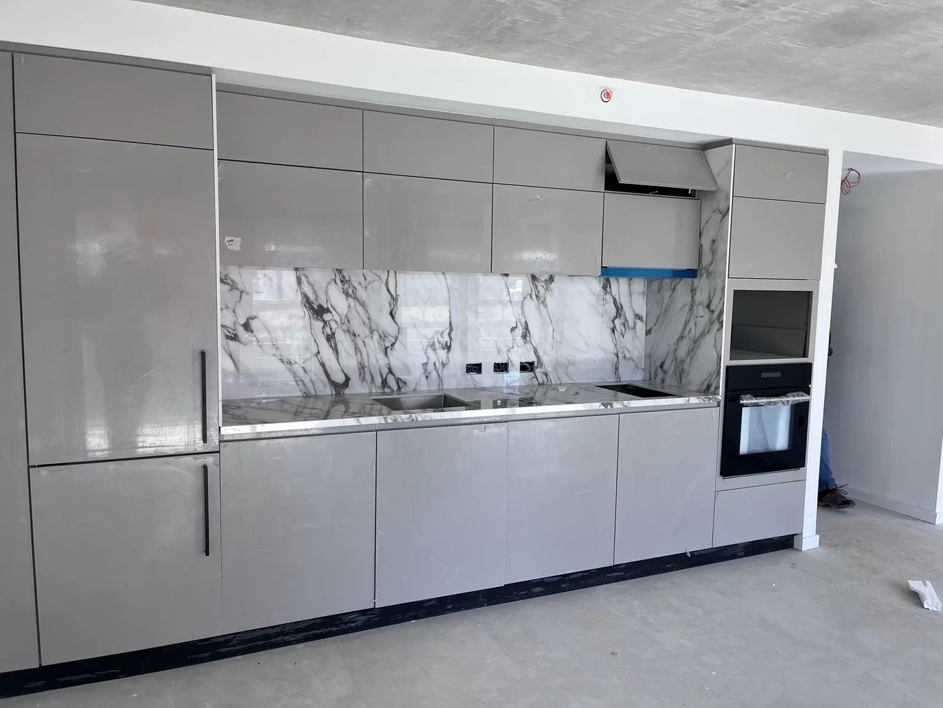 Apartamento en Centro, propiedad 228563 -Imagen 5