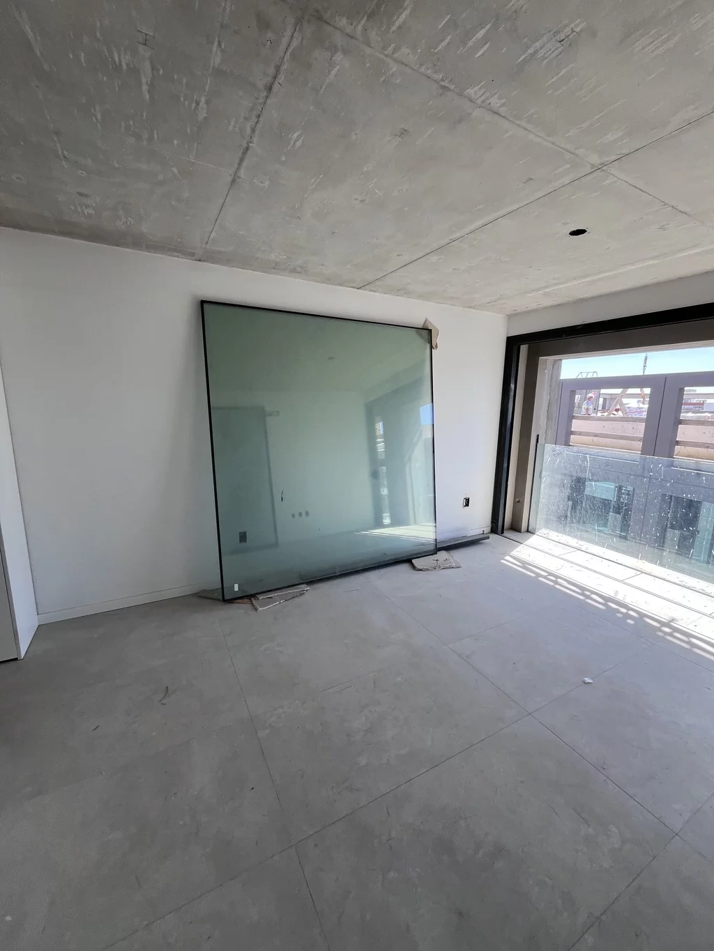 Apartamento en Centro, propiedad 228563 -Imagen 4