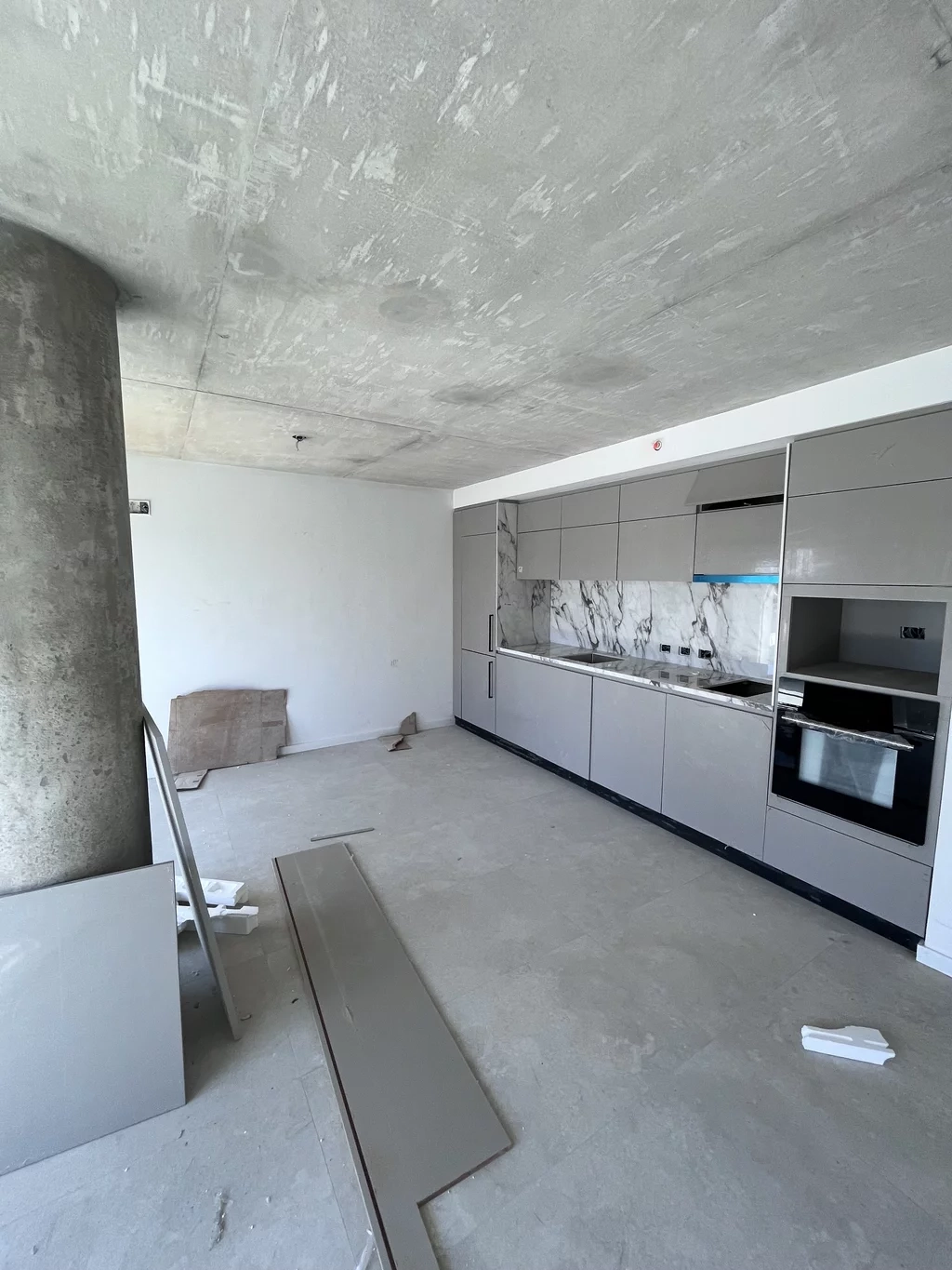 Apartamento en Centro, propiedad 228563 -Imagen 11