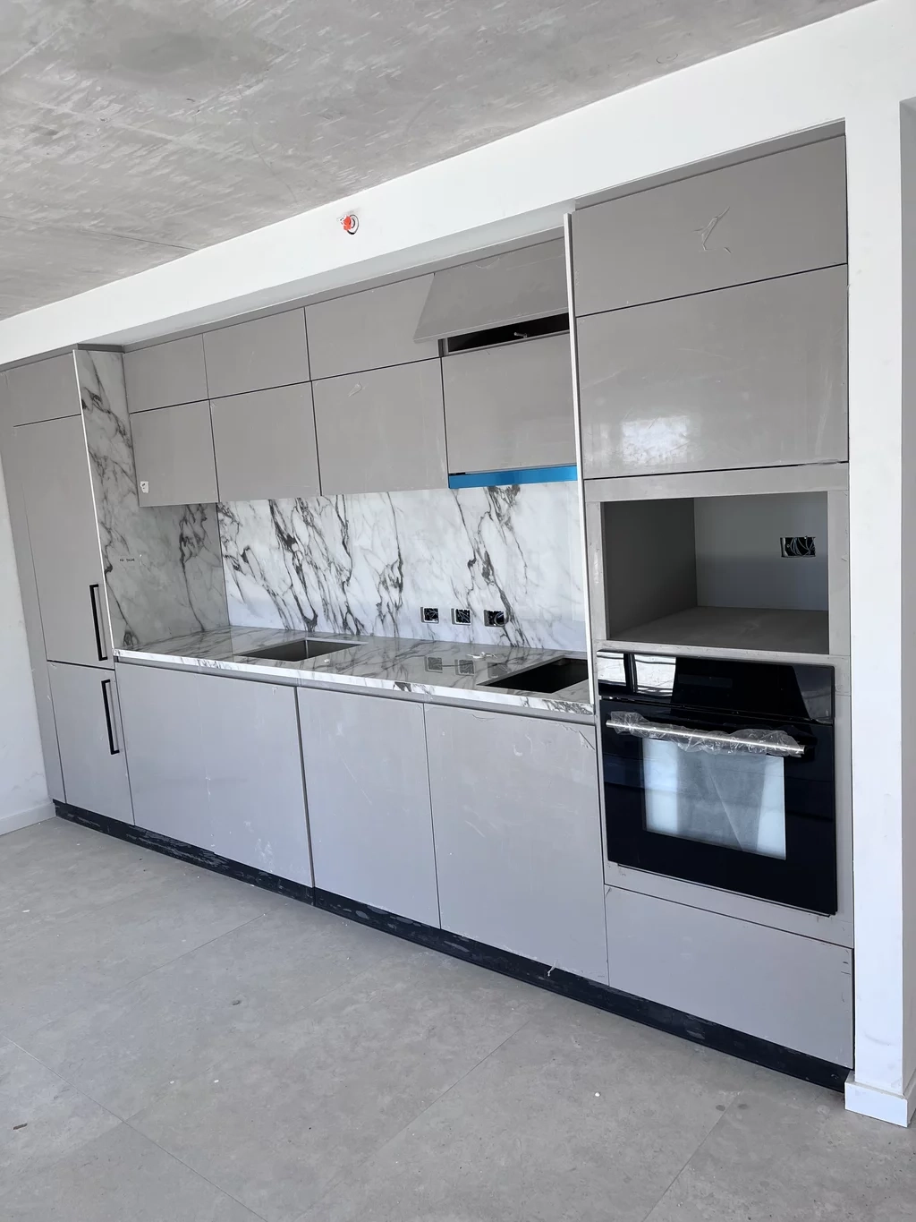 Apartamento en Centro, propiedad 228563 -Imagen 2