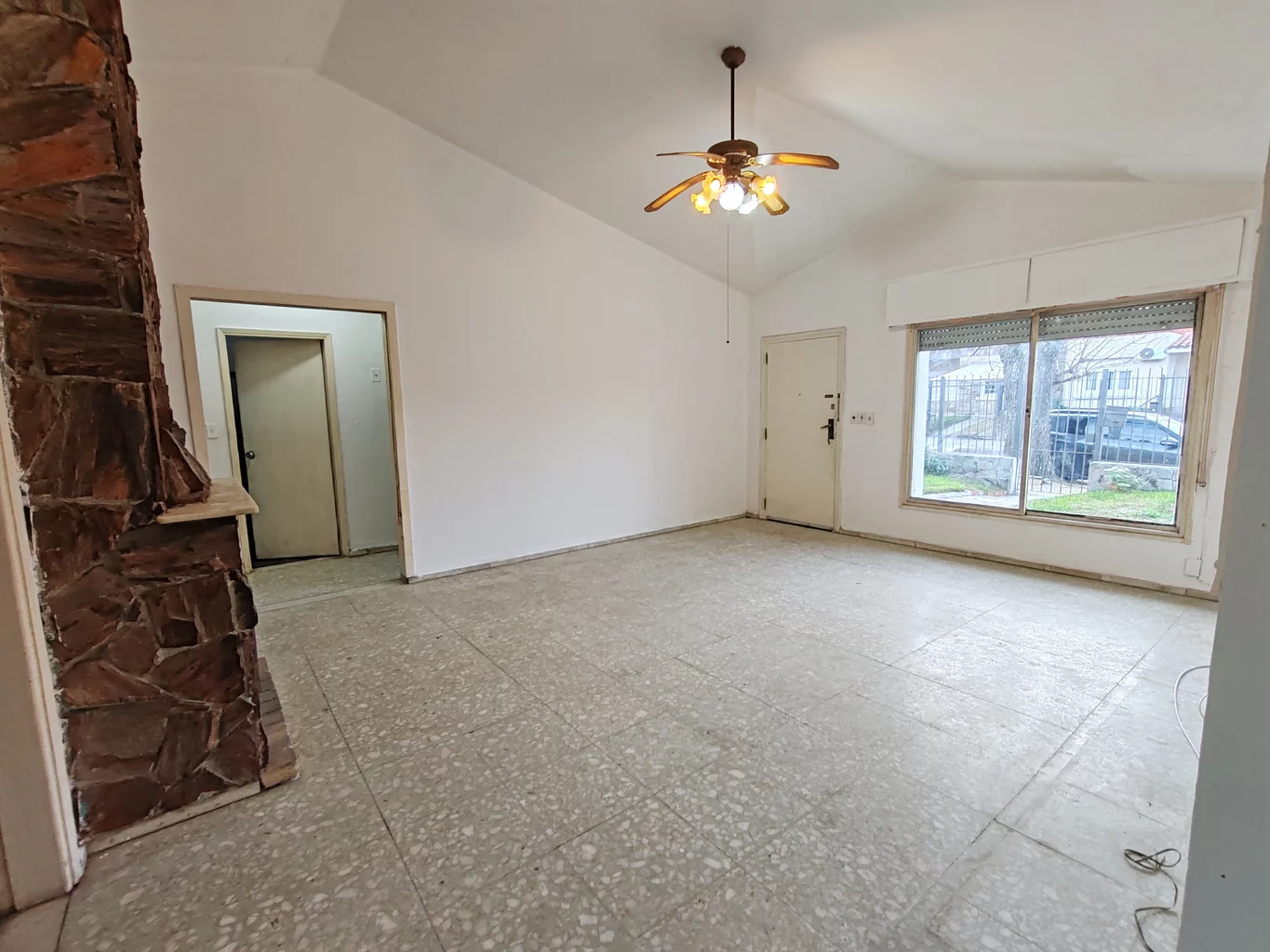 Casa en Malvín, propiedad 241701 -Imagen 3