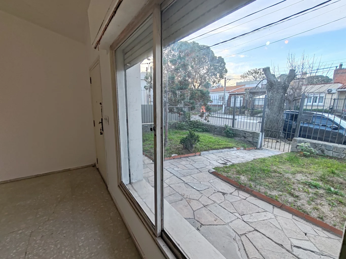 Casa en Malvín, propiedad 241701 -Imagen 4