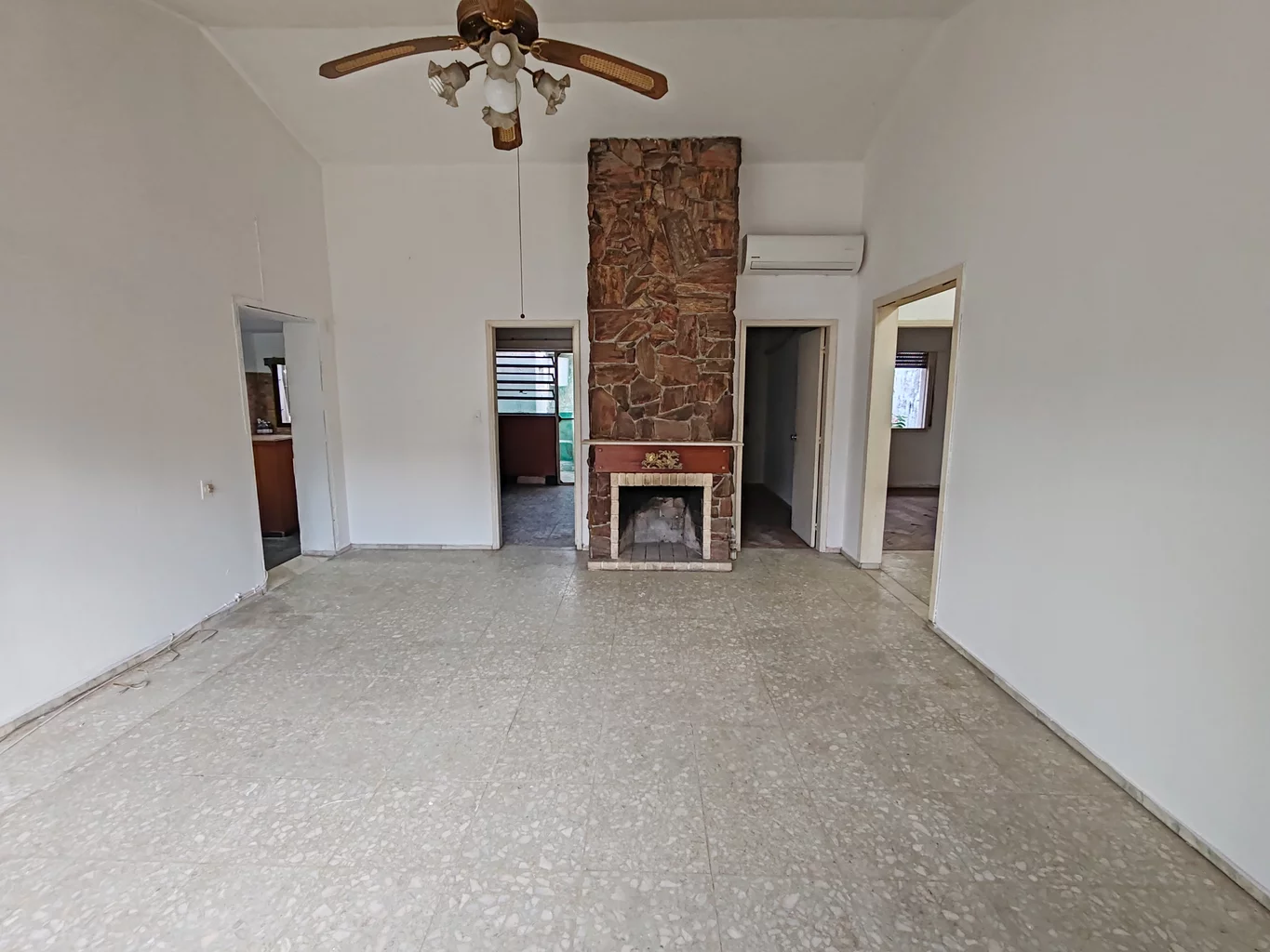 Casa en Malvín, propiedad 241701 -Imagen 5