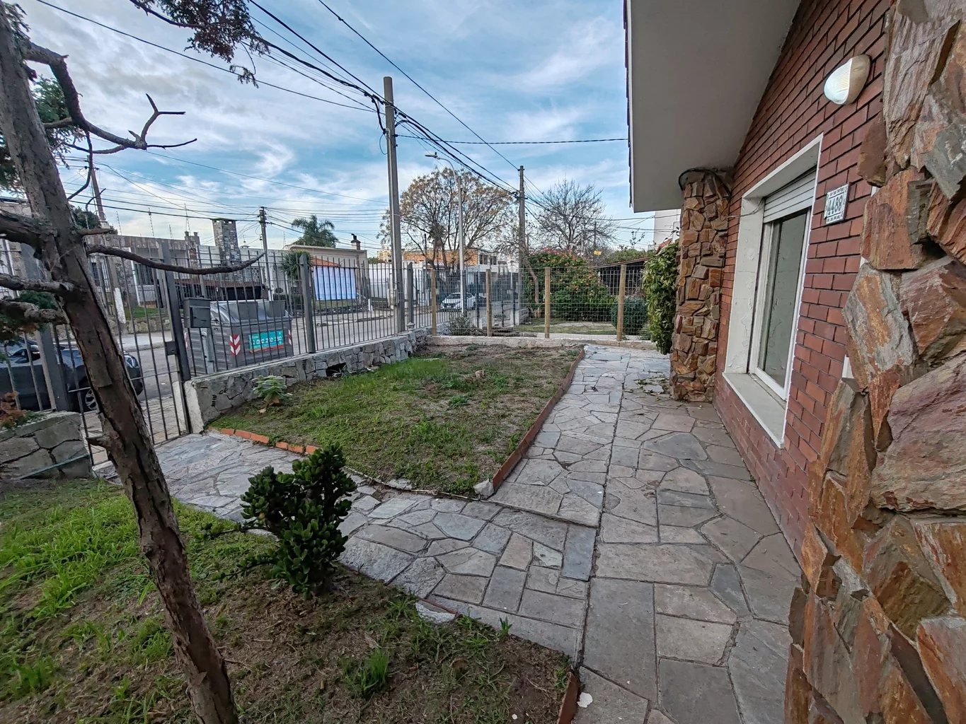 Casa en Malvín, propiedad 241701 -Imagen 2