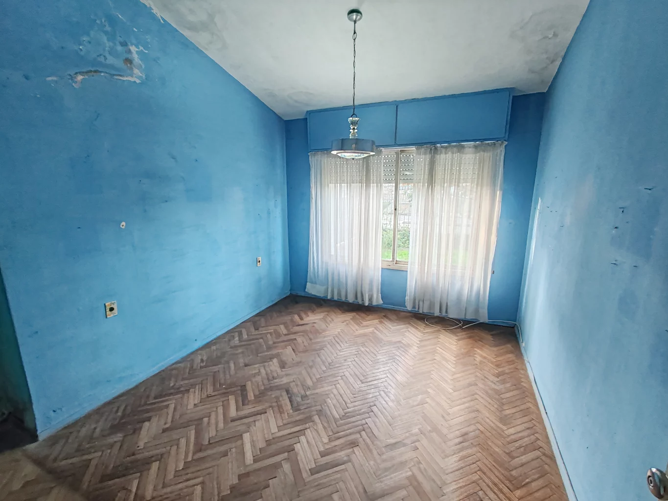 Casa en Malvín, propiedad 241701 -Imagen 13