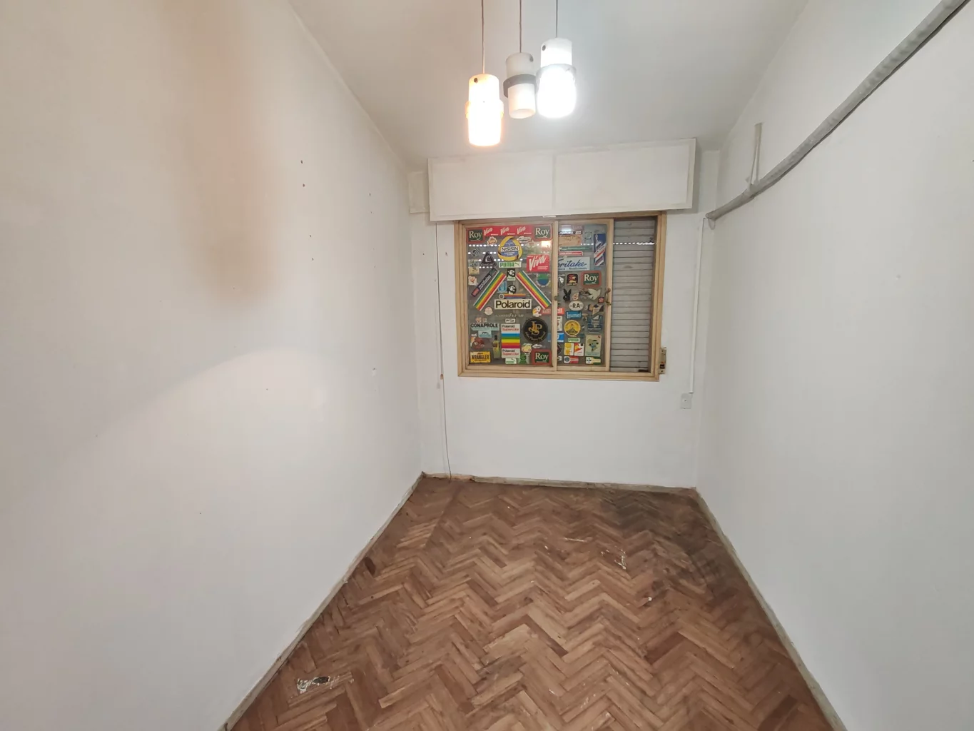 Casa en Malvín, propiedad 241701 -Imagen 10