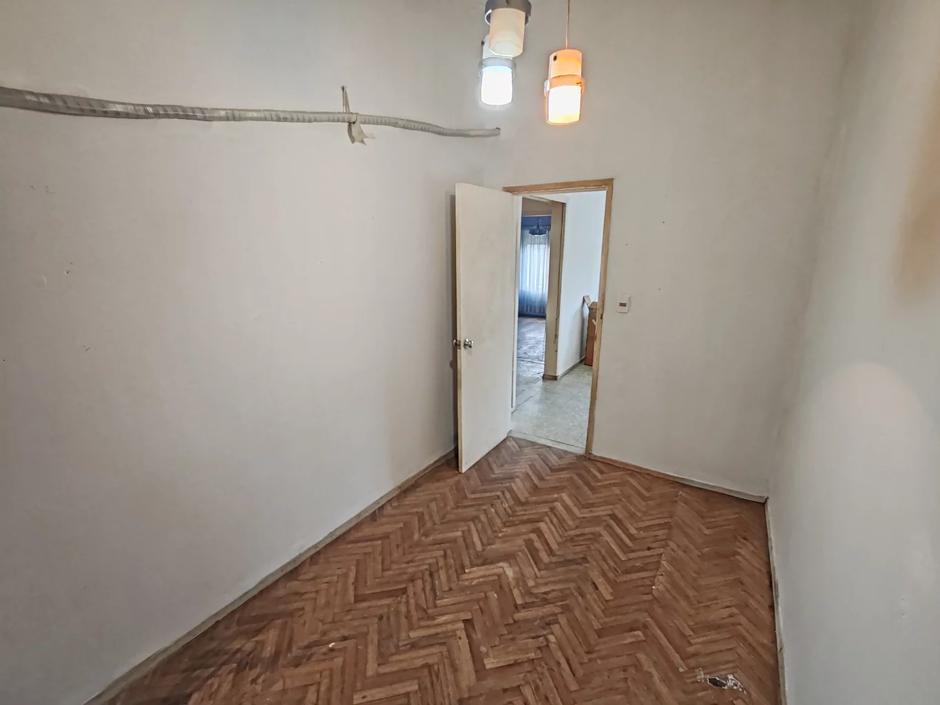Casa en Malvín, propiedad 241701 -Imagen 9