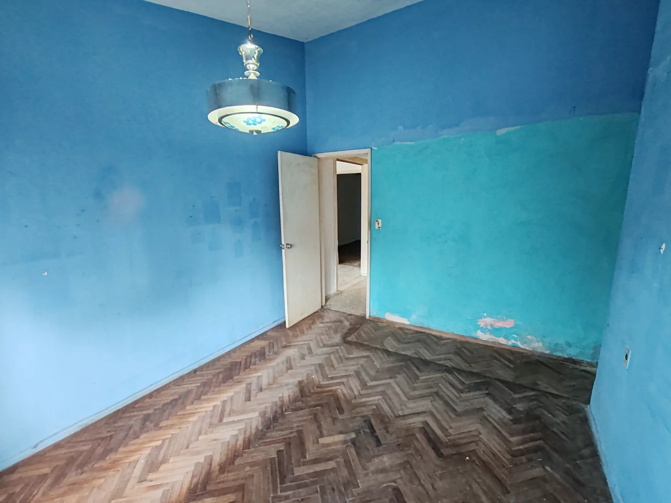 Casa en Malvín, propiedad 241701 -Imagen 14