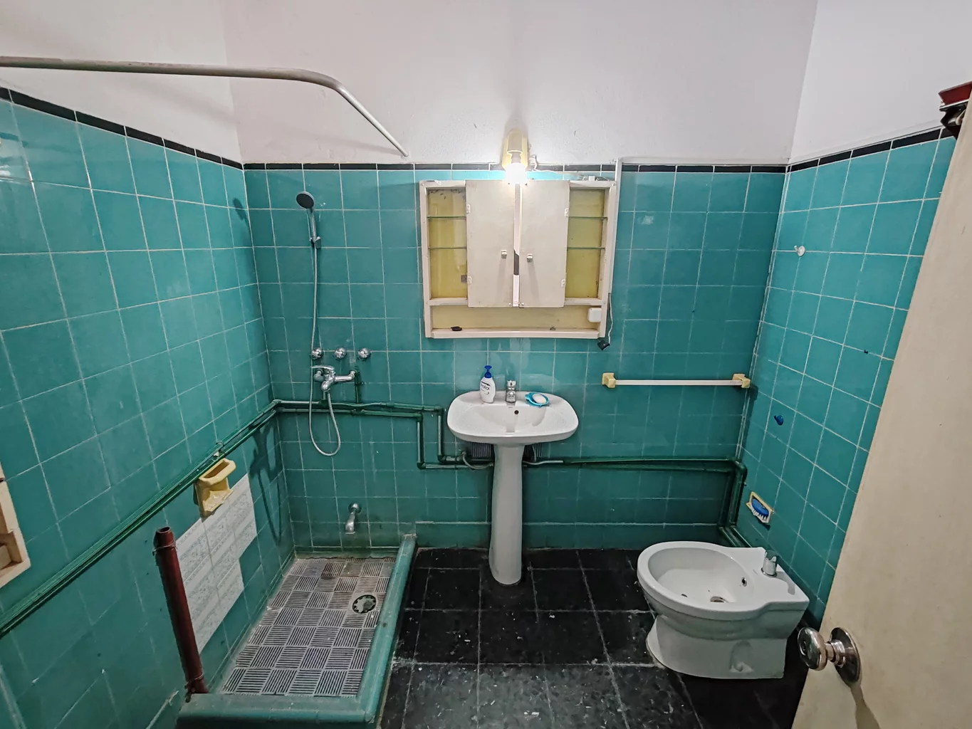 Casa en Malvín, propiedad 241701 -Imagen 11