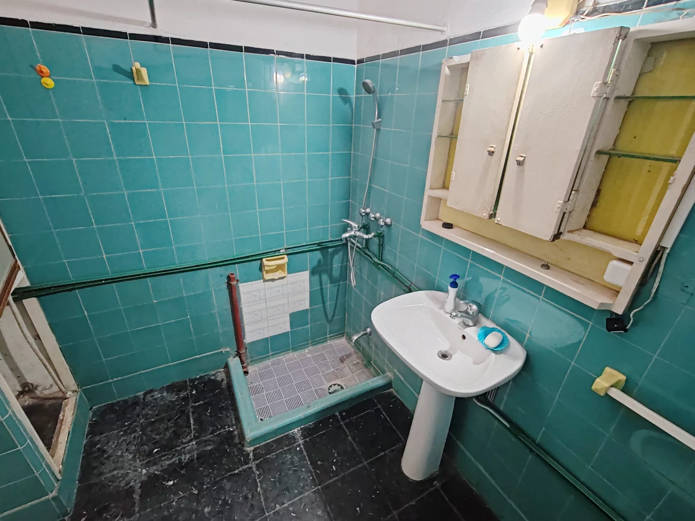 Casa en Malvín, propiedad 241701 -Imagen 12