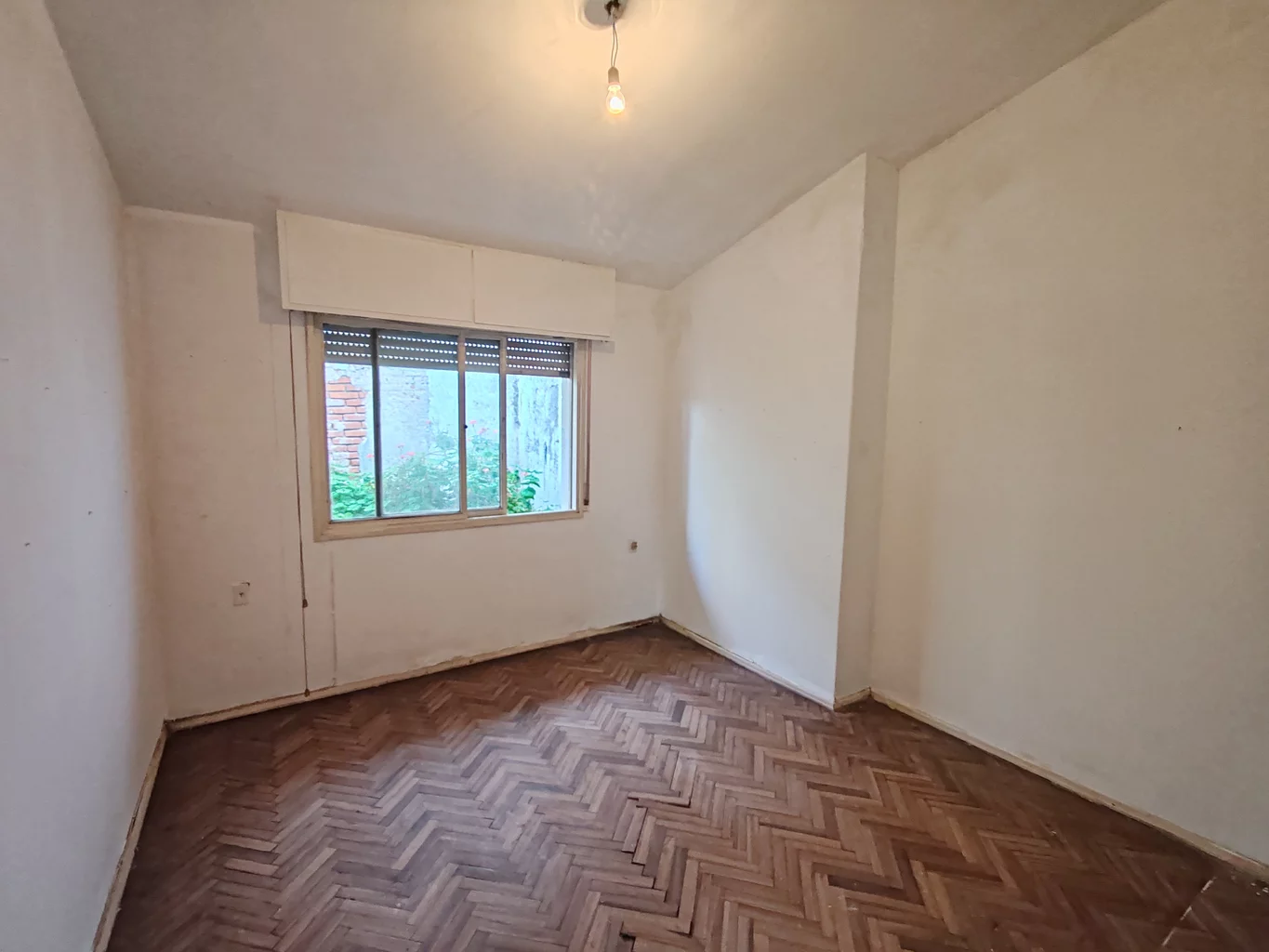 Casa en Malvín, propiedad 241701 -Imagen 7
