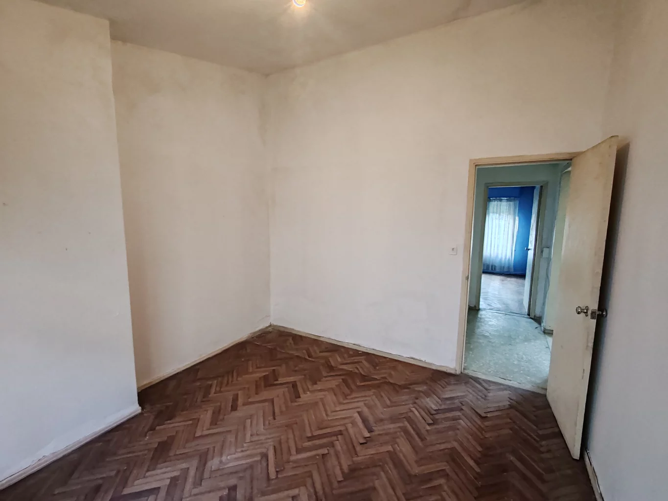 Casa en Malvín, propiedad 241701 -Imagen 8