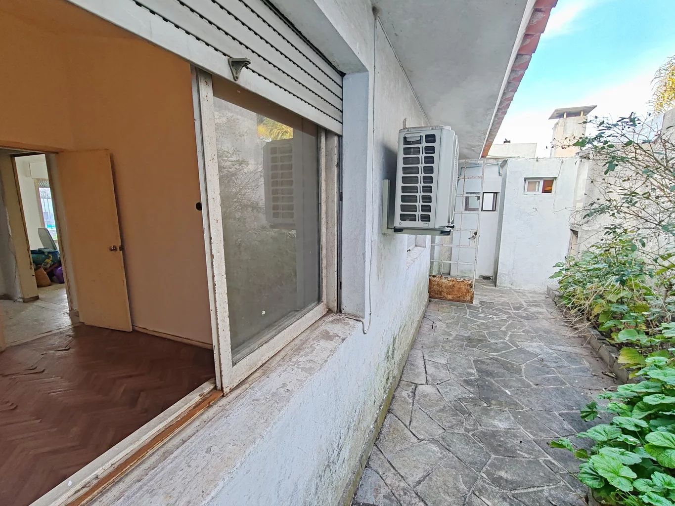 Casa en Malvín, propiedad 241701 -Imagen 24