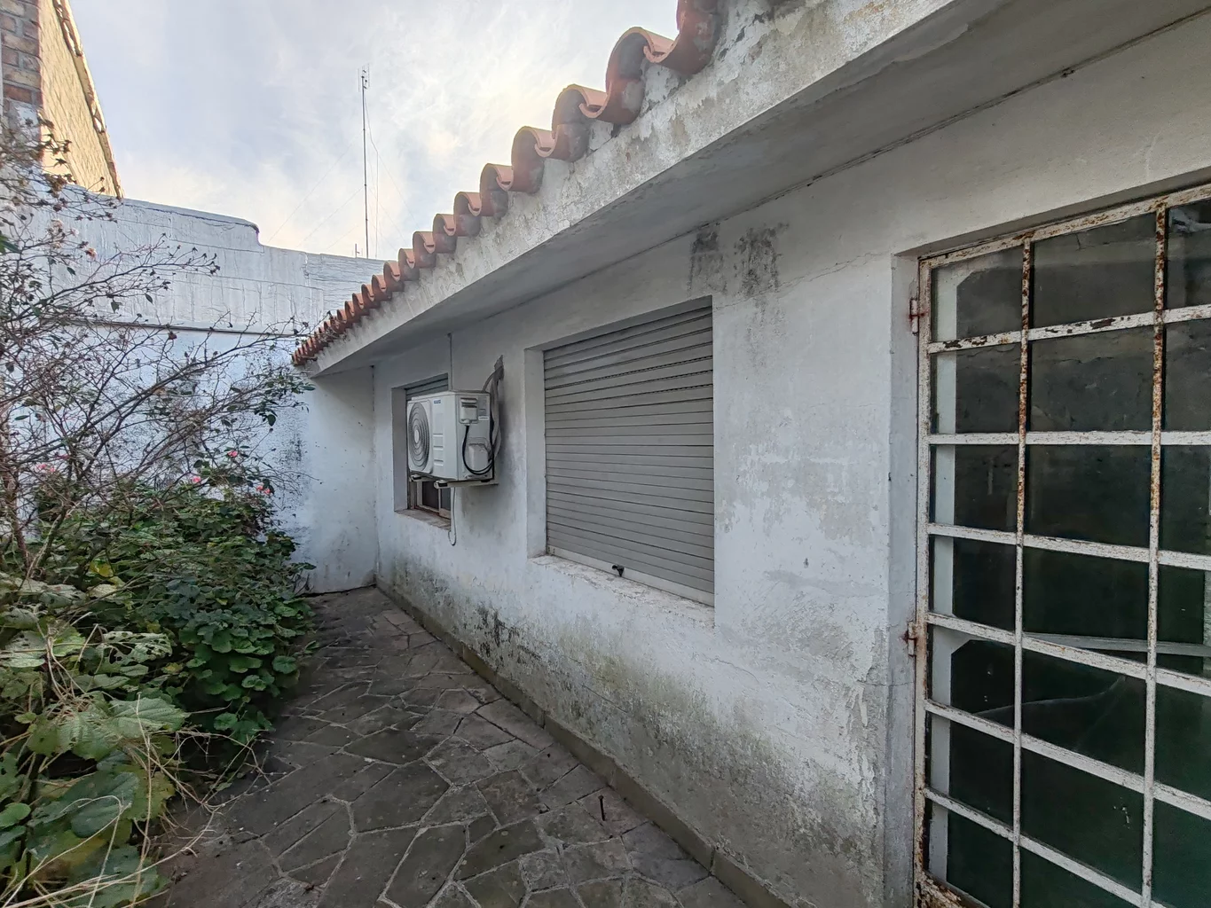 Casa en Malvín, propiedad 241701 -Imagen 25