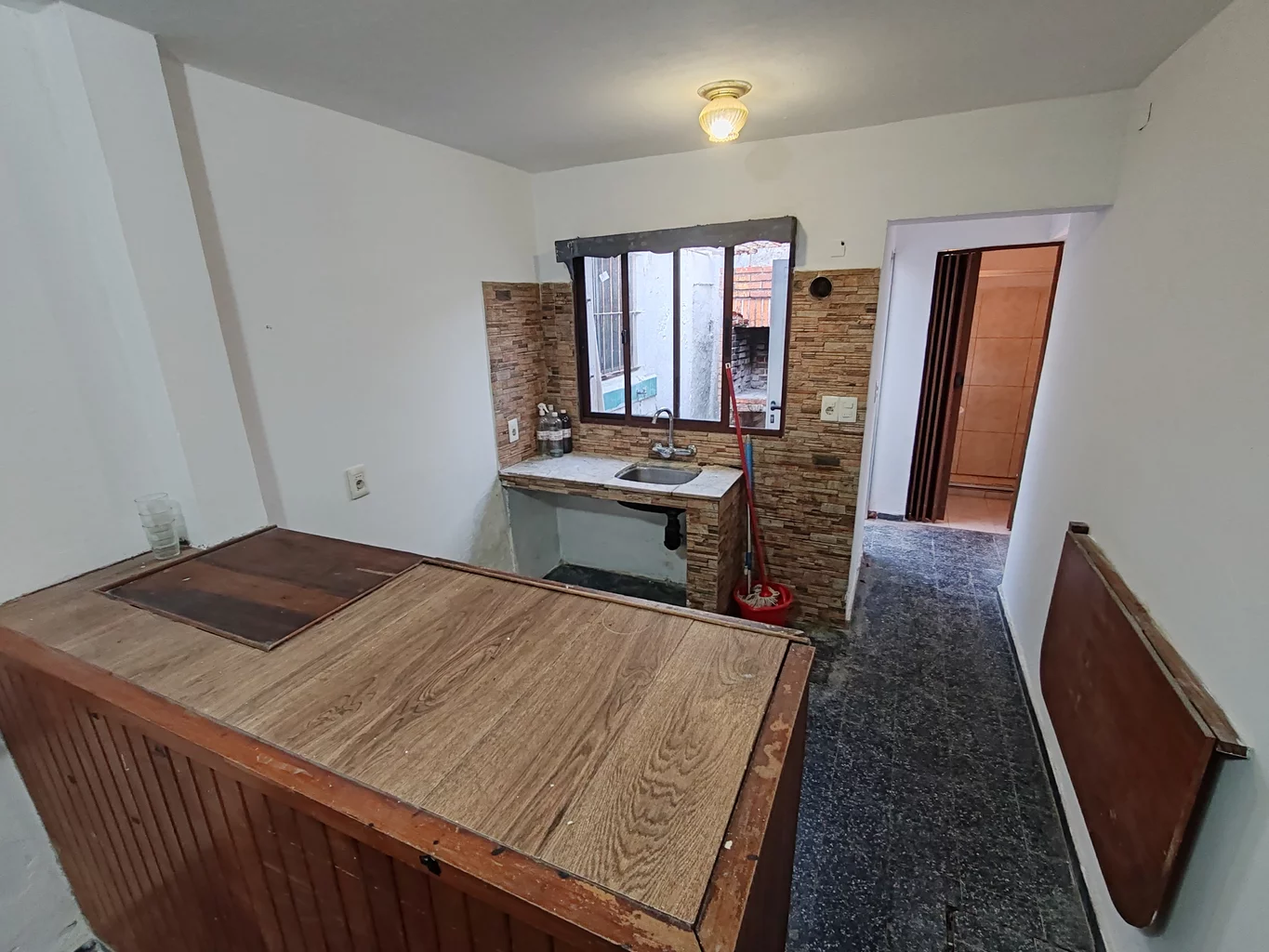 Casa en Malvín, propiedad 241701 -Imagen 16