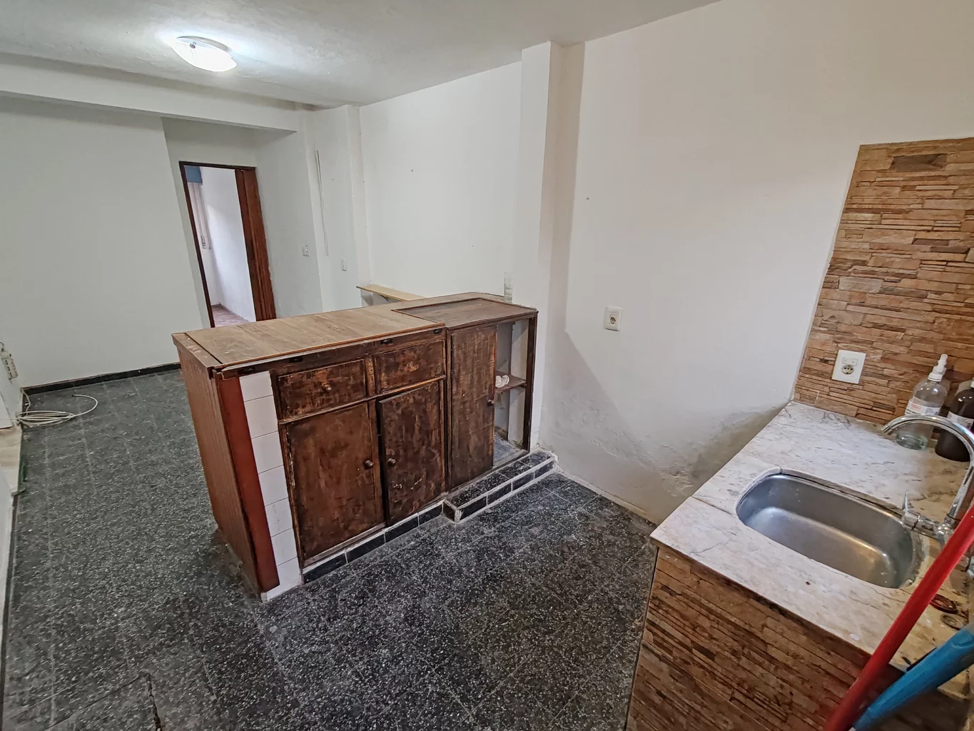 Casa en Malvín, propiedad 241701 -Imagen 17