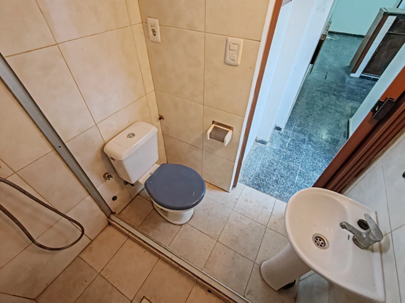 Casa en Malvín, propiedad 241701 -Imagen 21