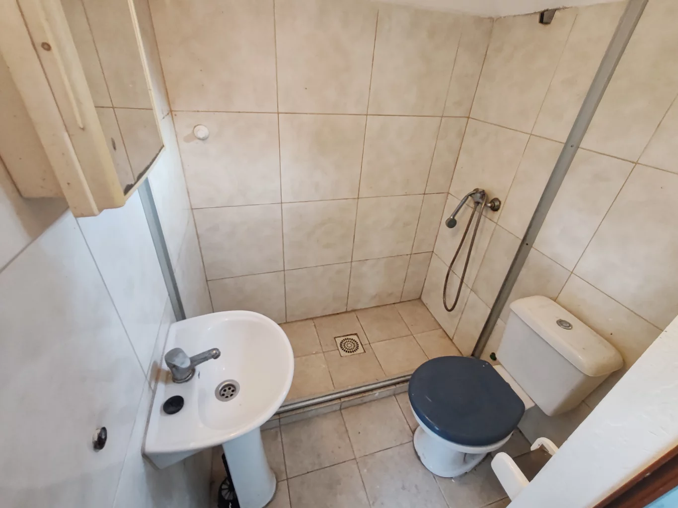 Casa en Malvín, propiedad 241701 -Imagen 22