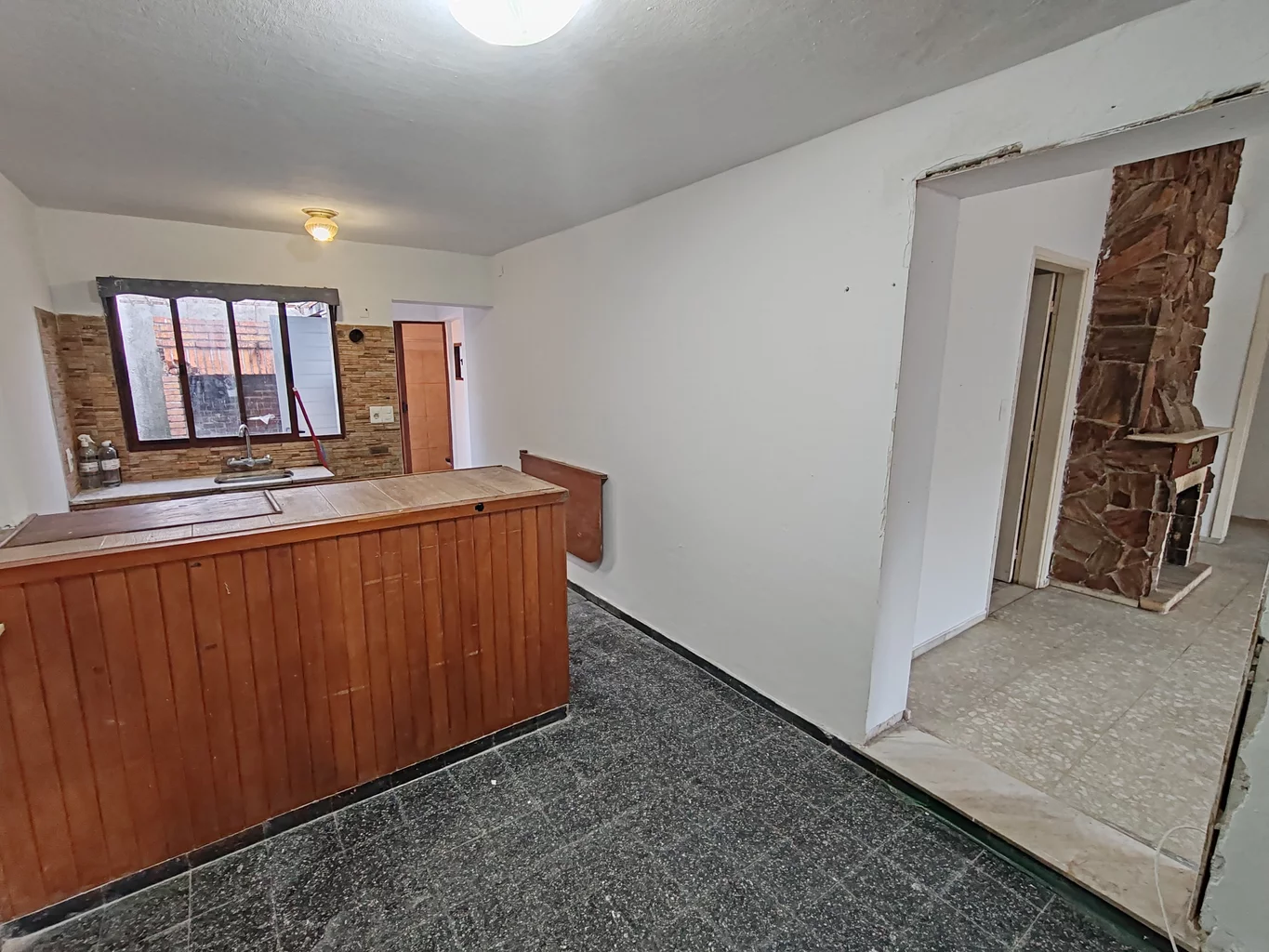 Casa en Malvín, propiedad 241701 -Imagen 15