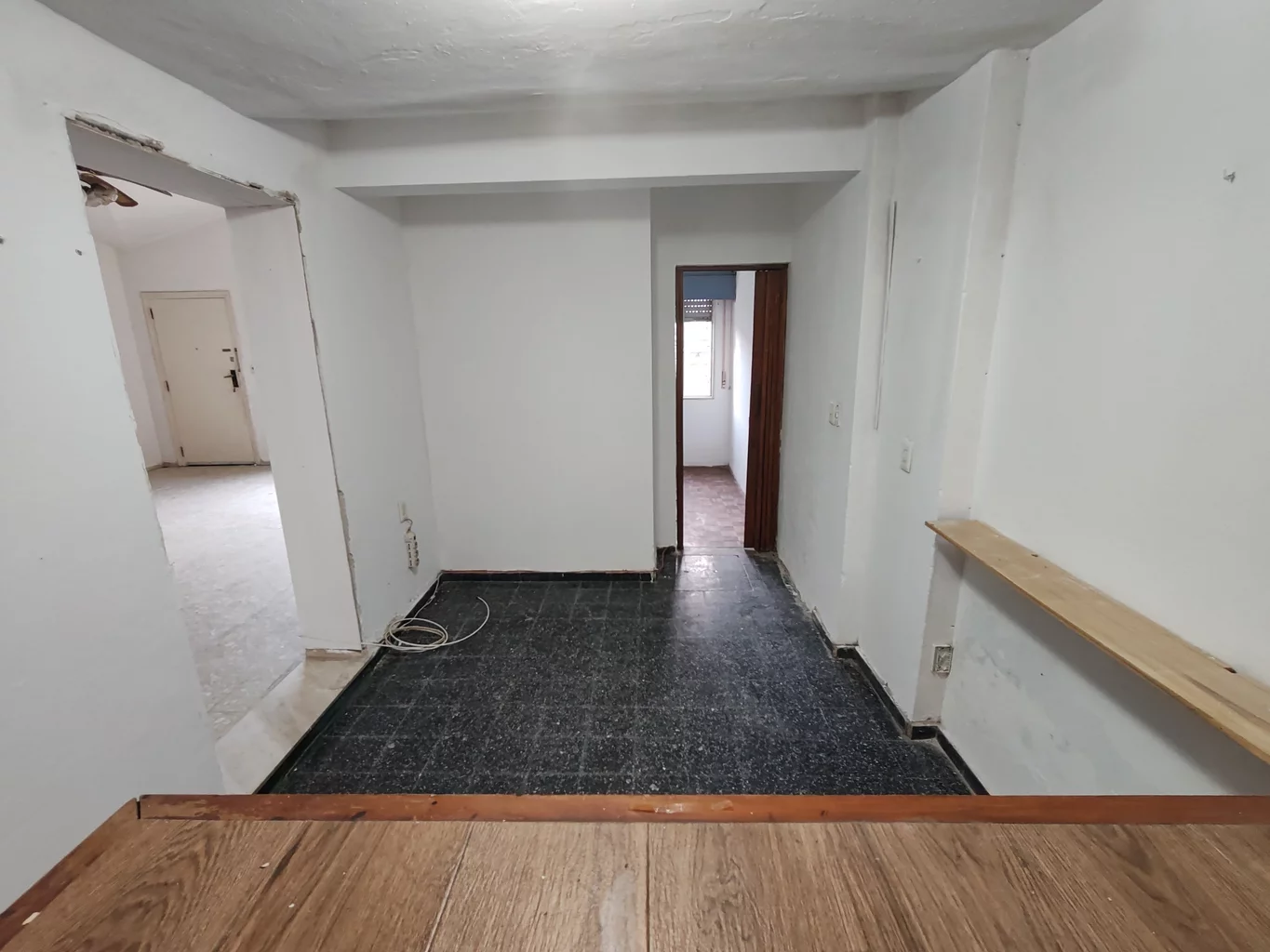 Casa en Malvín, propiedad 241701 -Imagen 18