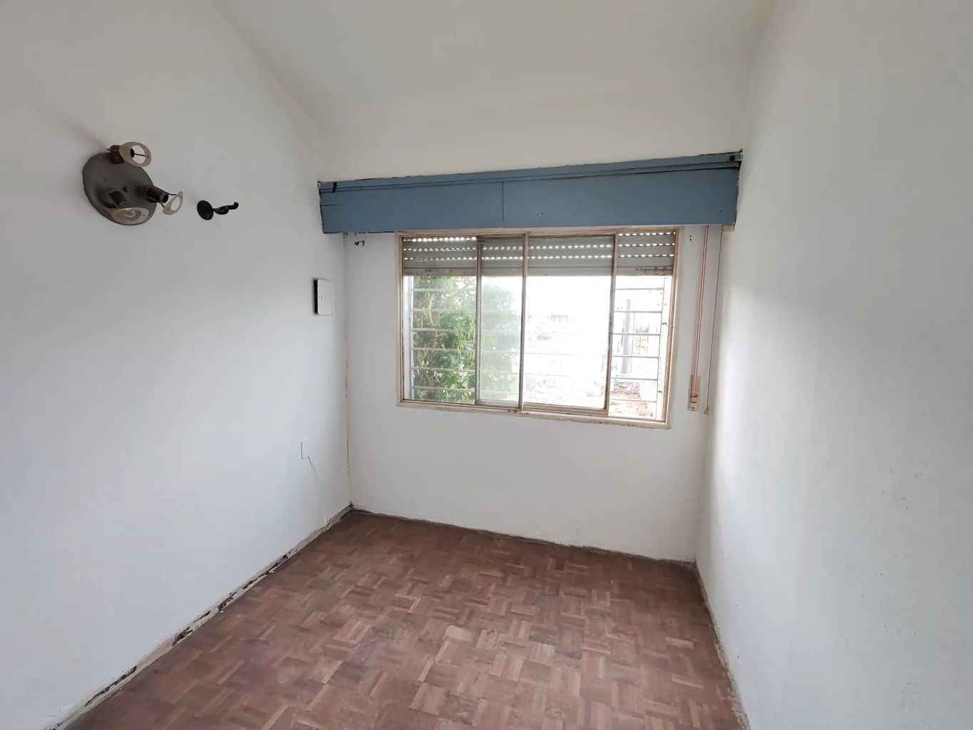 Casa en Malvín, propiedad 241701 -Imagen 19