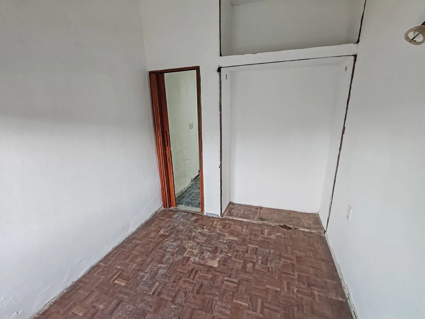 Casa en Malvín, propiedad 241701 -Imagen 20
