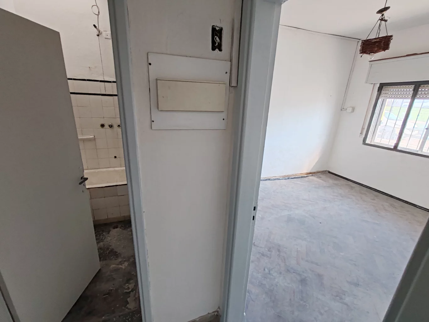 Casa en Malvín, propiedad 259439 -Imagen 4