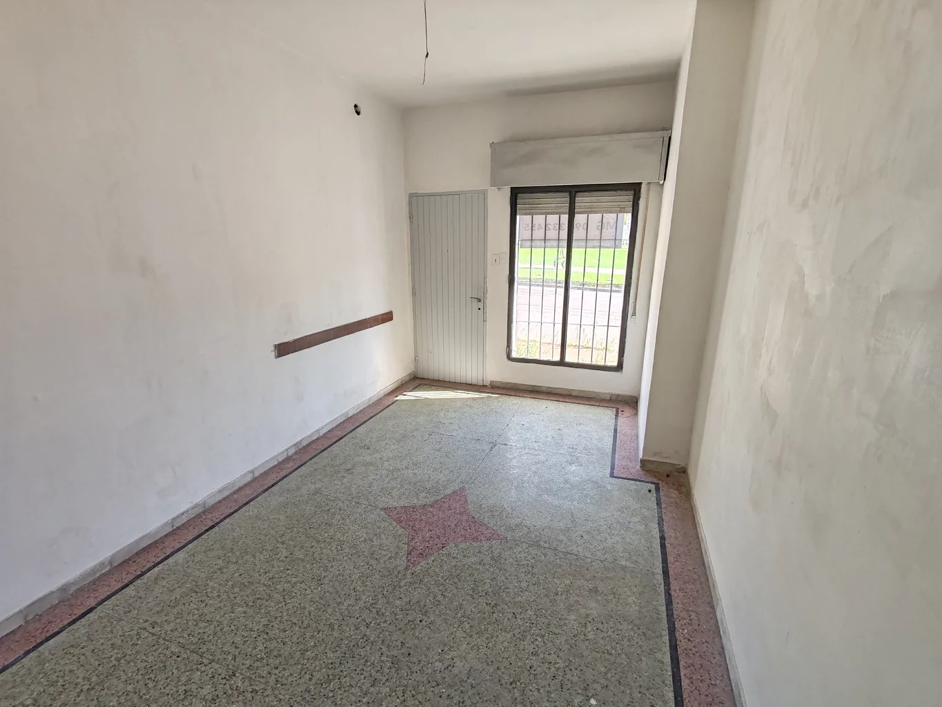 Casa en Malvín, propiedad 259439 -Imagen 3