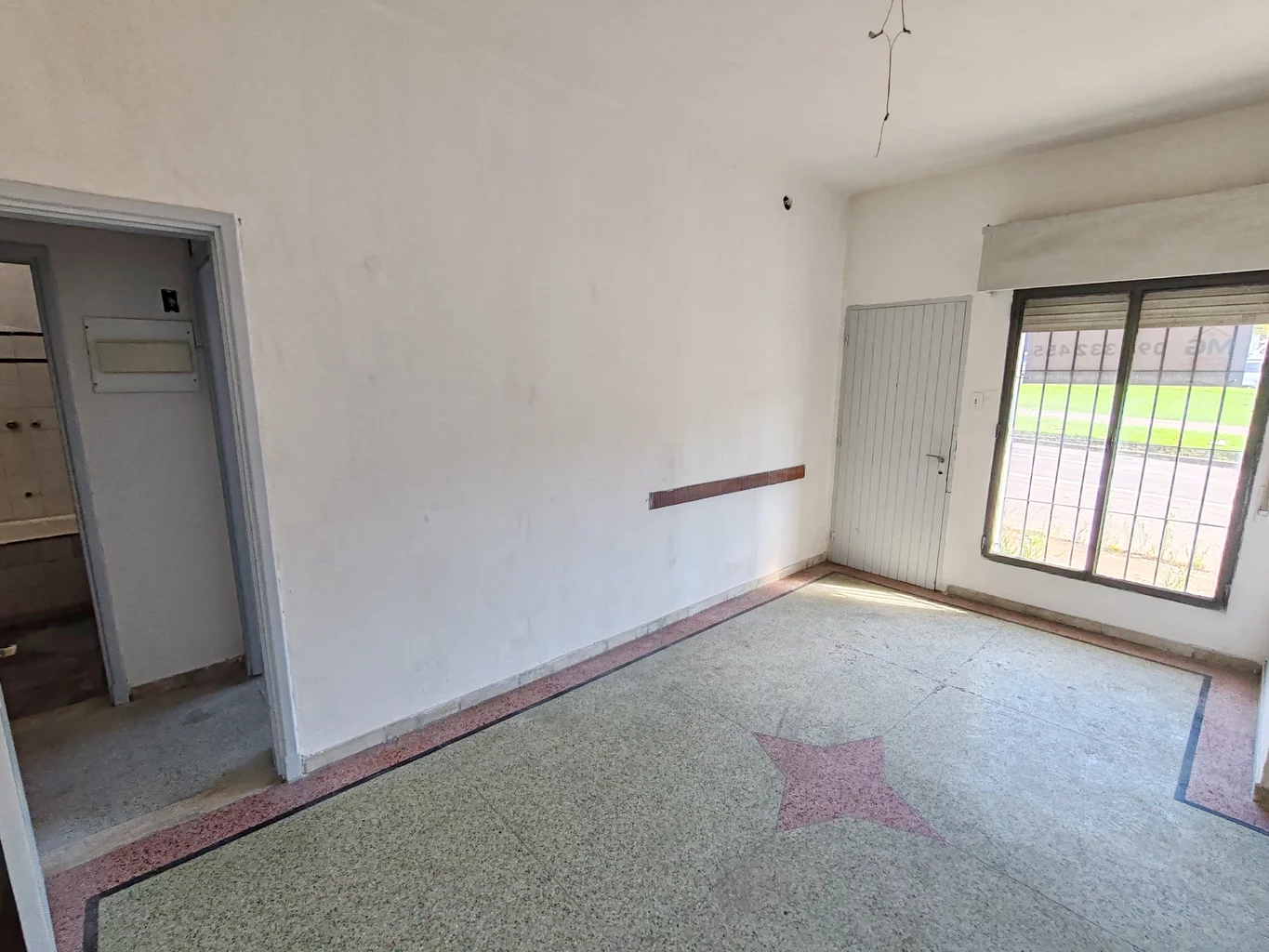 Casa en Malvín, propiedad 259439 -Imagen 1